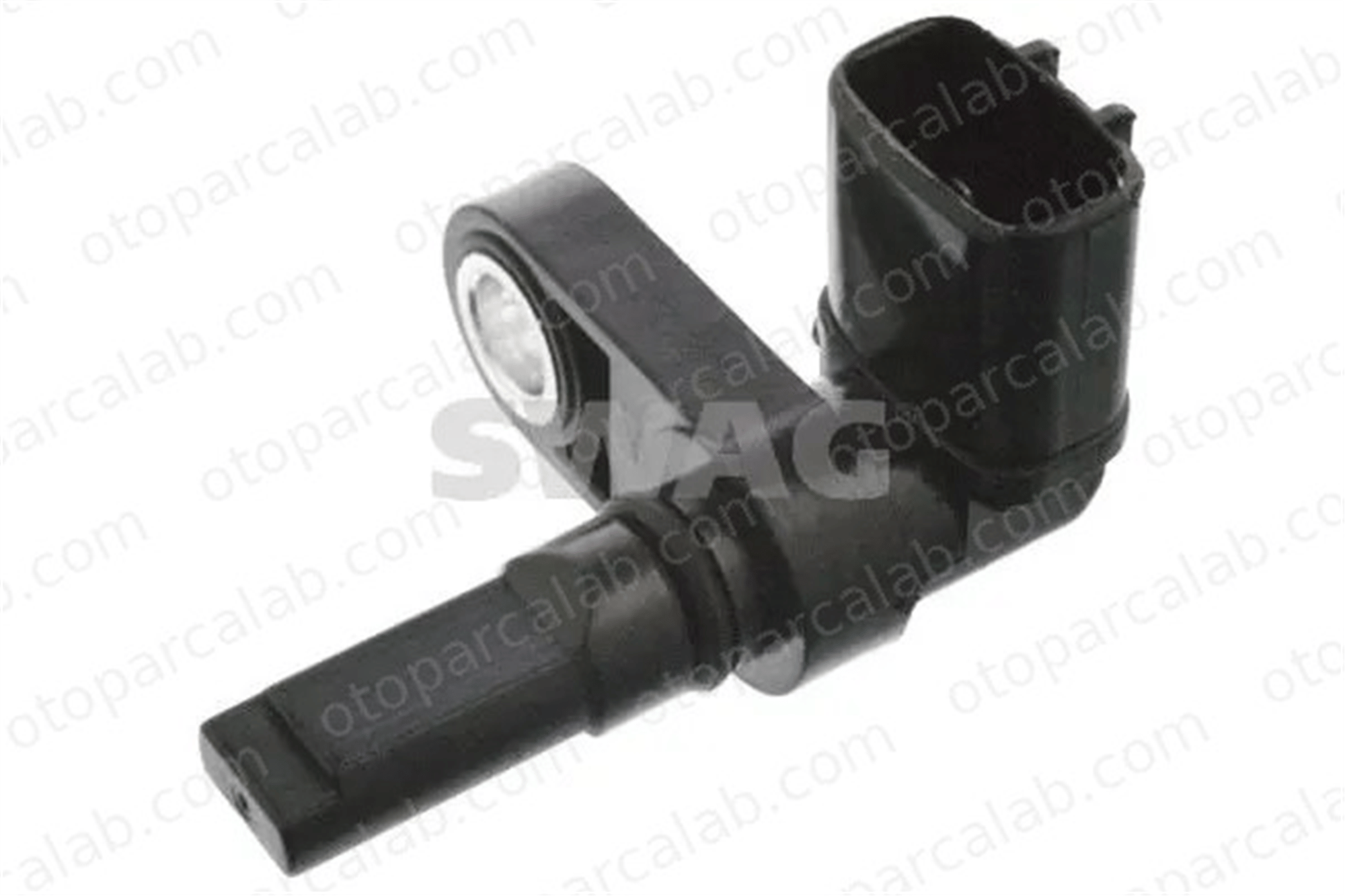 SWAG 33 10 5946 Abs Sensörü Ön Sağ TOYOTA LAND CRUISER PRADO LAND CRUISER 200 8954260050 8954204020