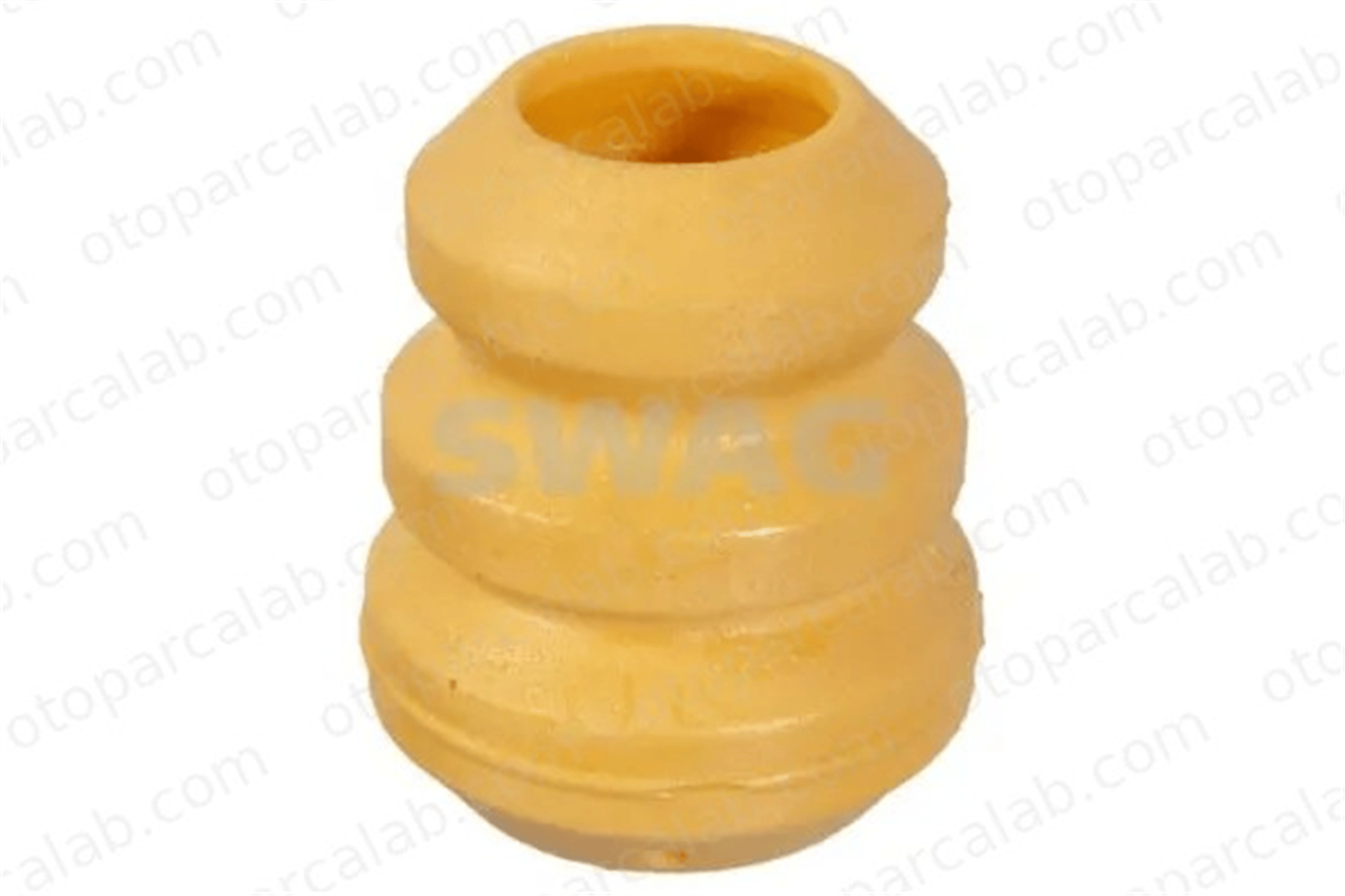 SWAG 33 10 6025 Amortisör Darbe Takozu Ön Sağ veya Sol SUBARU OUTBACK IMPREZA Sedan 20321AA200 20321AA201
