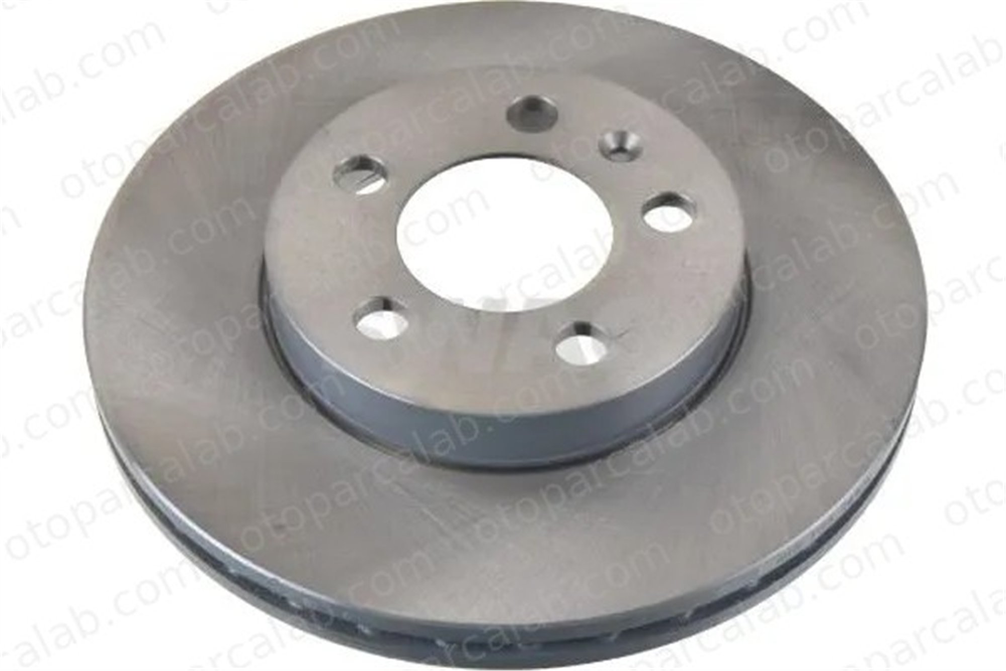 SWAG 33 10 6352 Fren Disk Ayna Ön Sağ ve Sol SEAT IBIZA V VW POLO VI 2Q0615301G