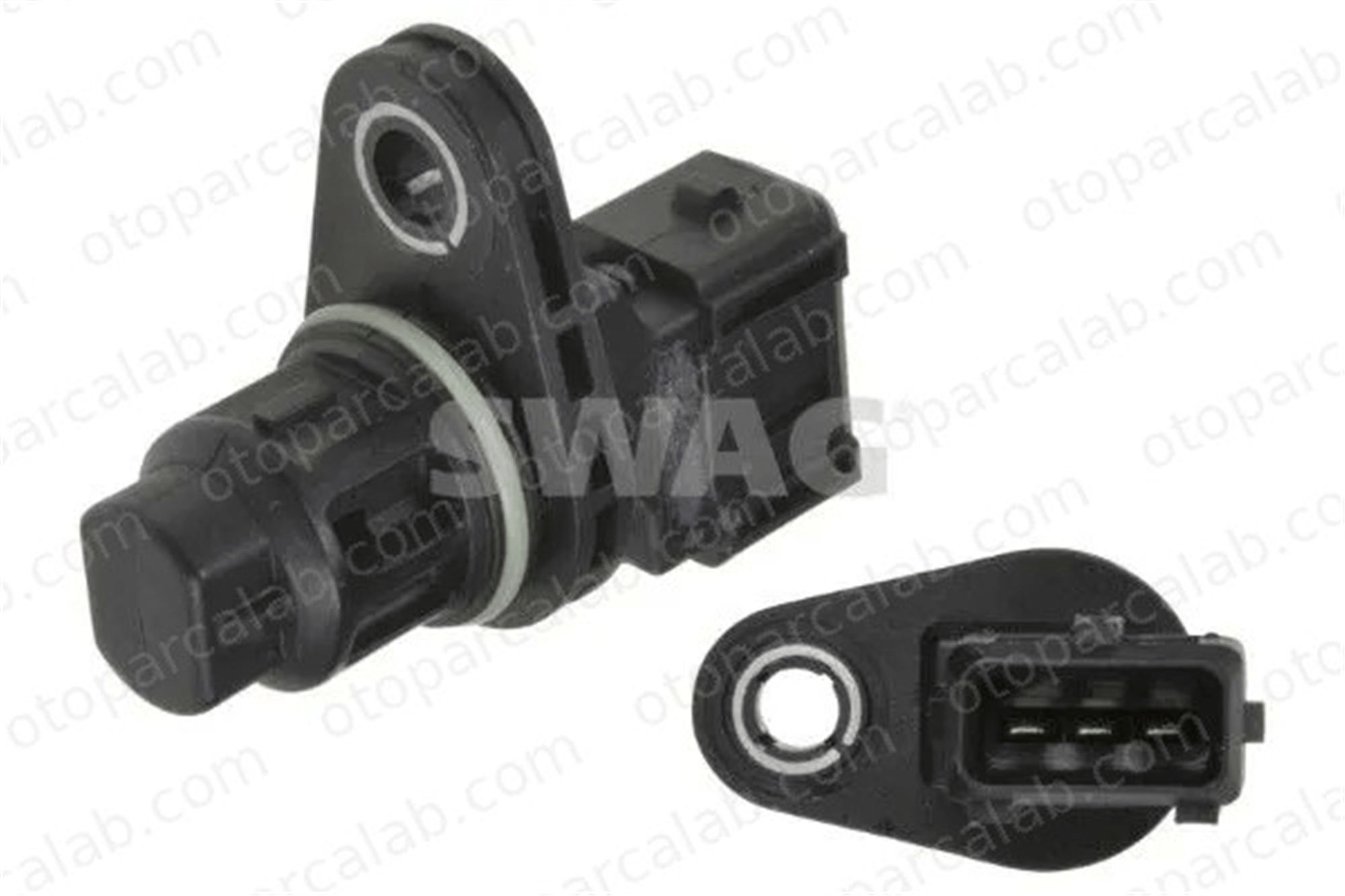 SWAG 33 10 6740 Krank Sensörü HYUNDAI COUPE II ELANTRA III 3918023910 3918023500