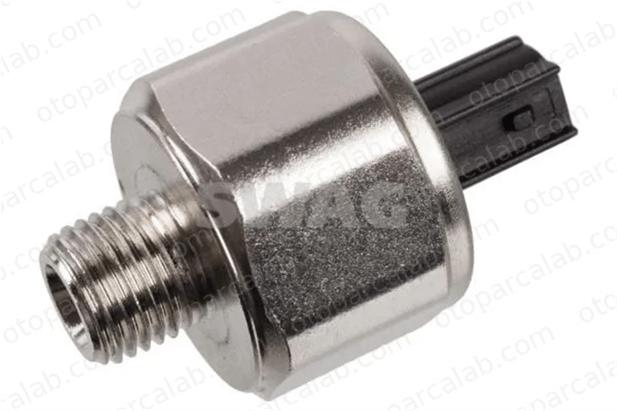 SWAG 33 10 6759 Vuruntu Sensörü HONDA ACCORD VII ACCORD VII Tourer 30530PPLA01 30530PNA003