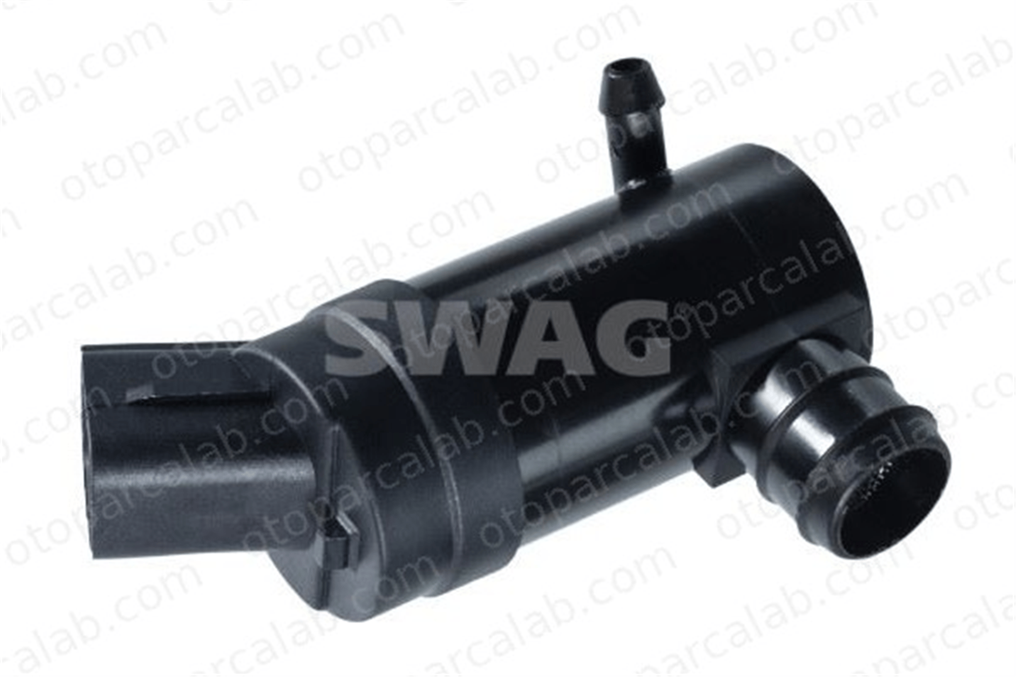SWAG 33 10 6827 Cam Su Motoru HYUNDAI TUCSON KIA SPORTAGE III 985103W000