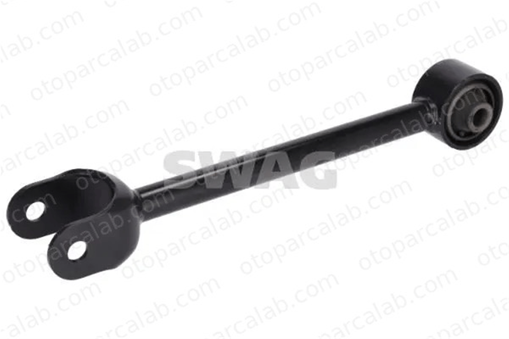 SWAG 33 10 7882 Denge Kolu Ön Sağ veya Sol TOYOTA COROLLA Sedan C-HR 4871002090 4871047010