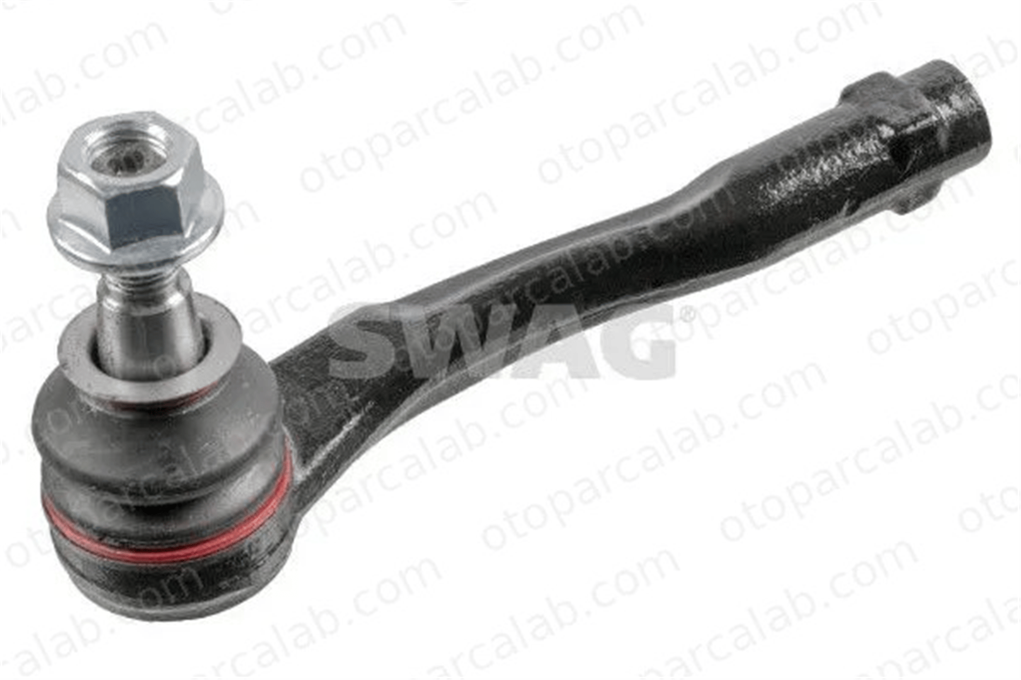 SWAG 33 10 8044 Rot Başı Sağ MERCEDES-BENZ SPRINTER 3,5-t Panelvan/Van SPRINTER 3,5-t Platform şasi 33108044 9074606400