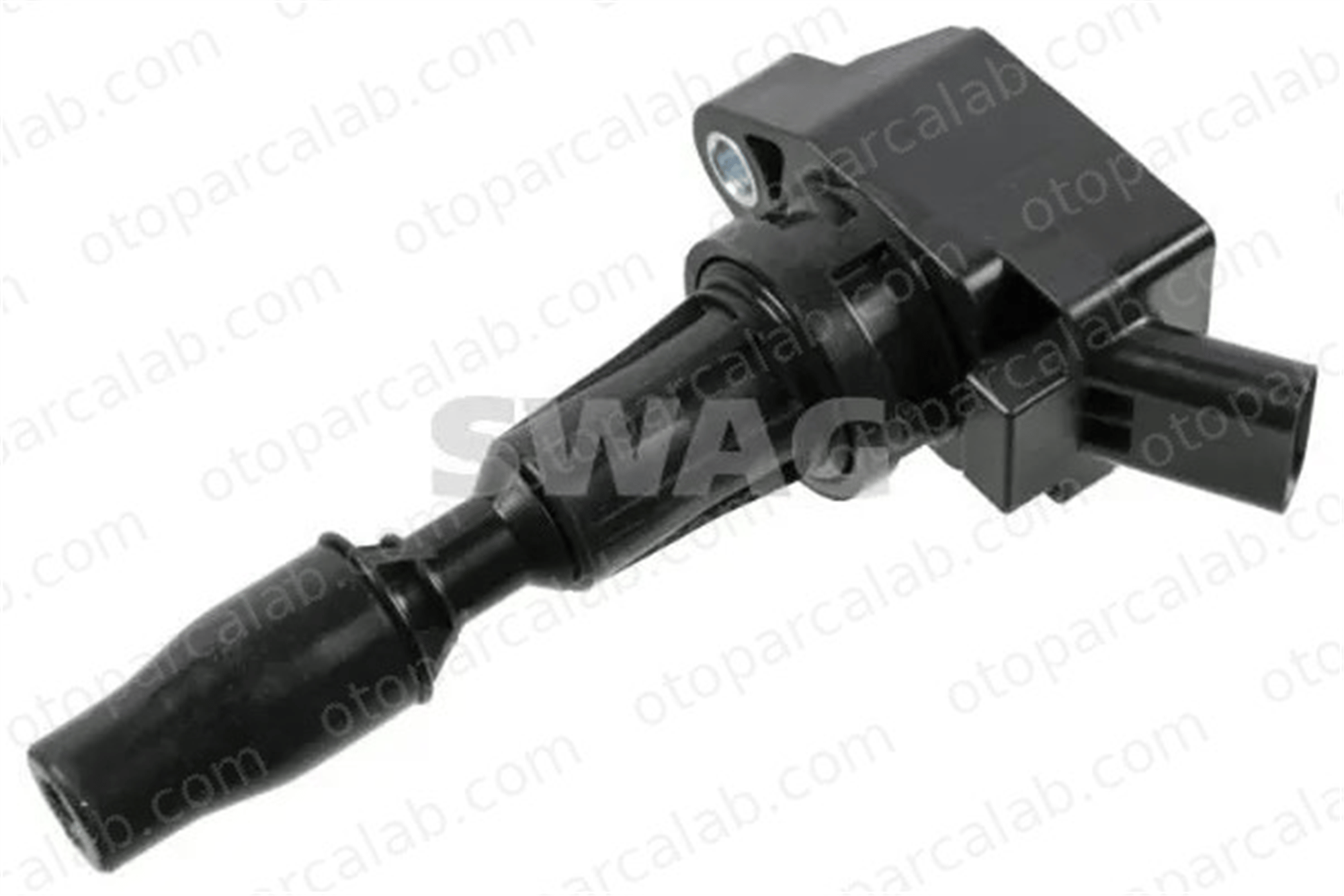 SWAG 33 10 8195 Ateşleme Bobini HYUNDAI SANTA FÉ III KIA STINGER 273002GGA0