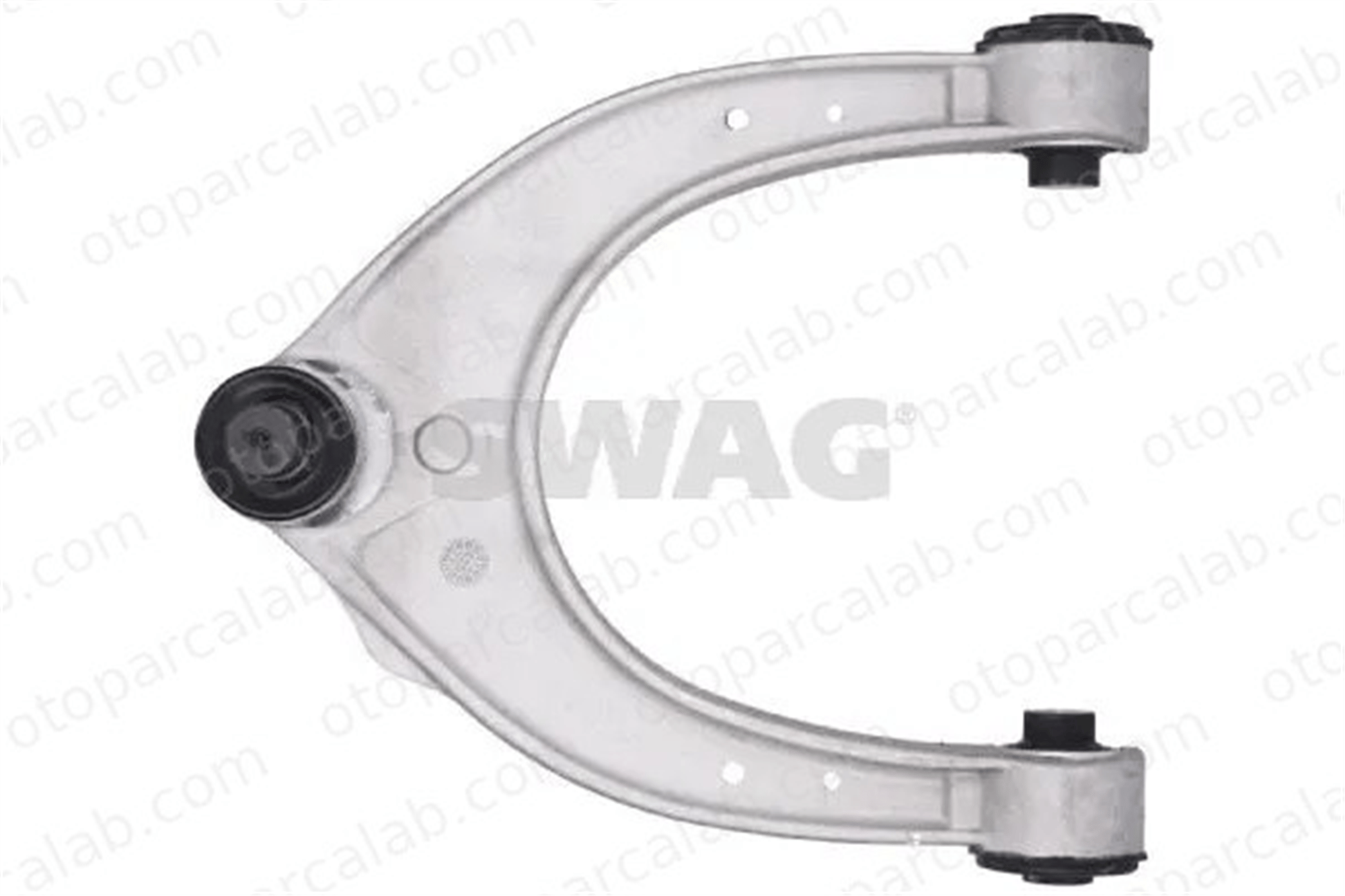 SWAG 33 10 8211 Salıncak Ön Üst Sağ veya Sol BMW 5 5 Touring 31126779871