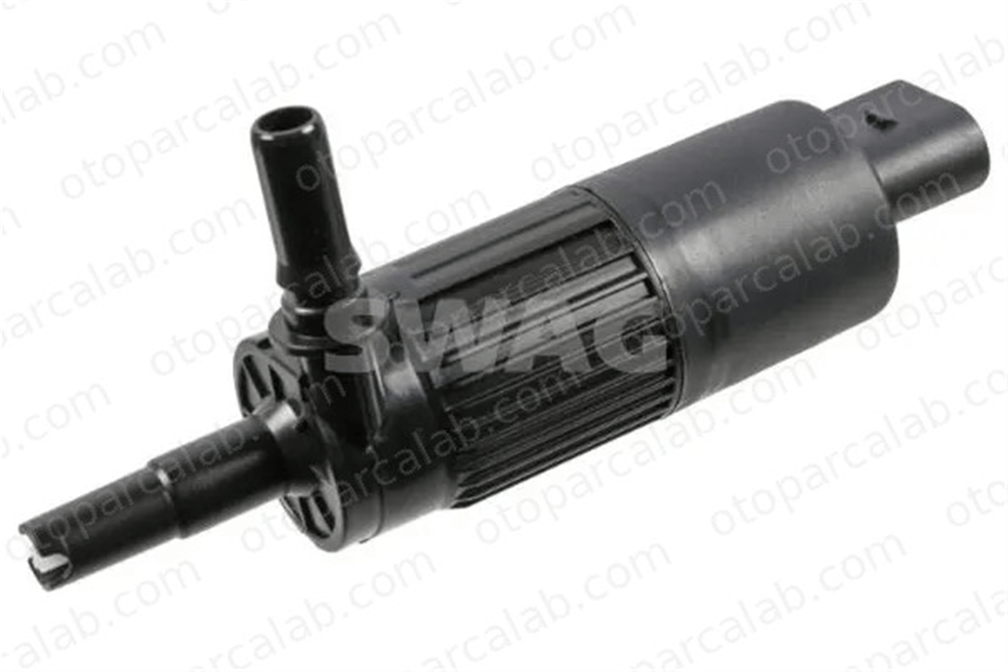 SWAG 33 10 8314 Cam Su Motoru BMW 5 5 Touring 67637217792 6R0955681