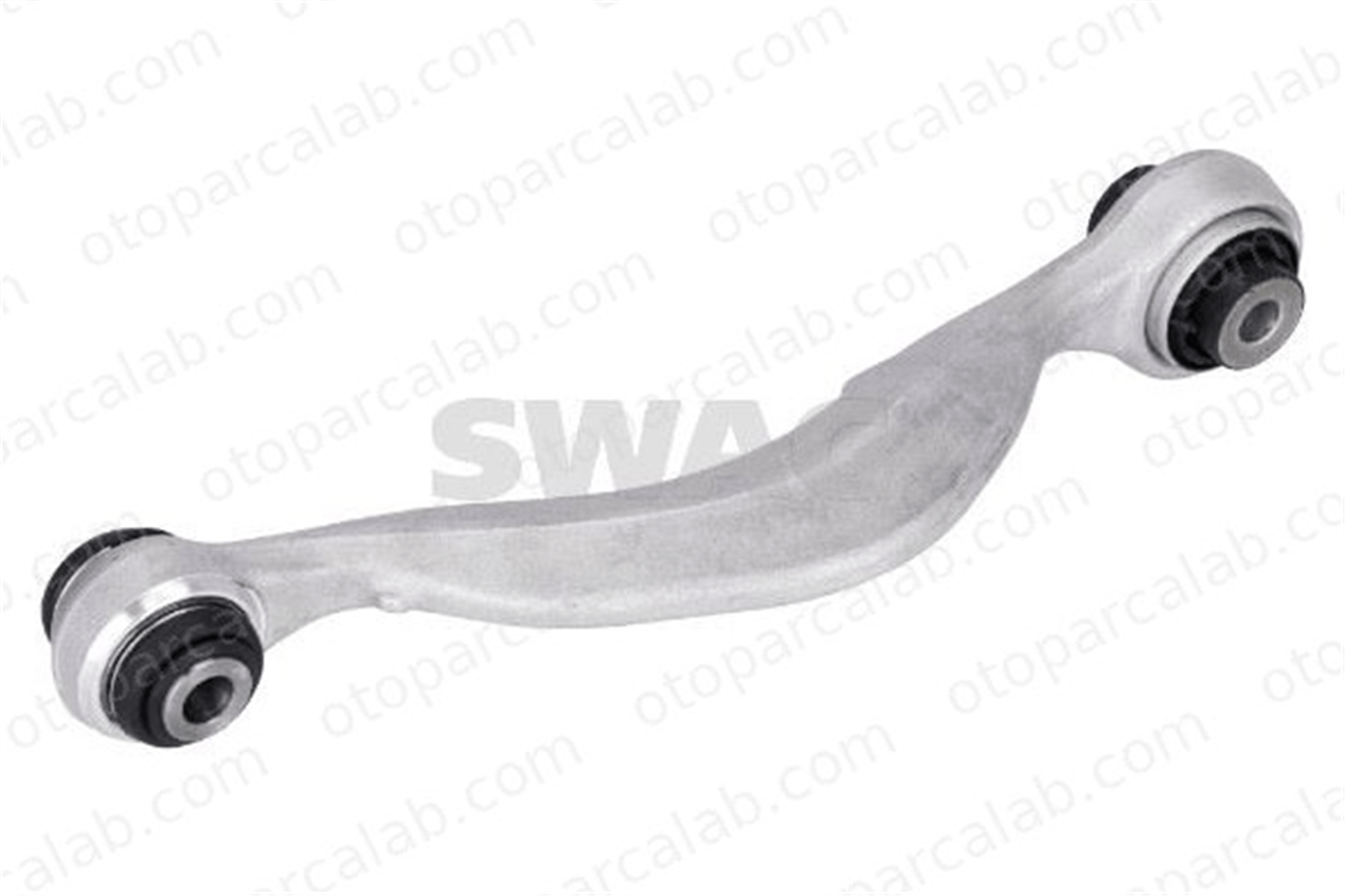 SWAG 33 10 8812 Salıncak Arka Üst Sol BMW 5 7 33326883339 33326861115