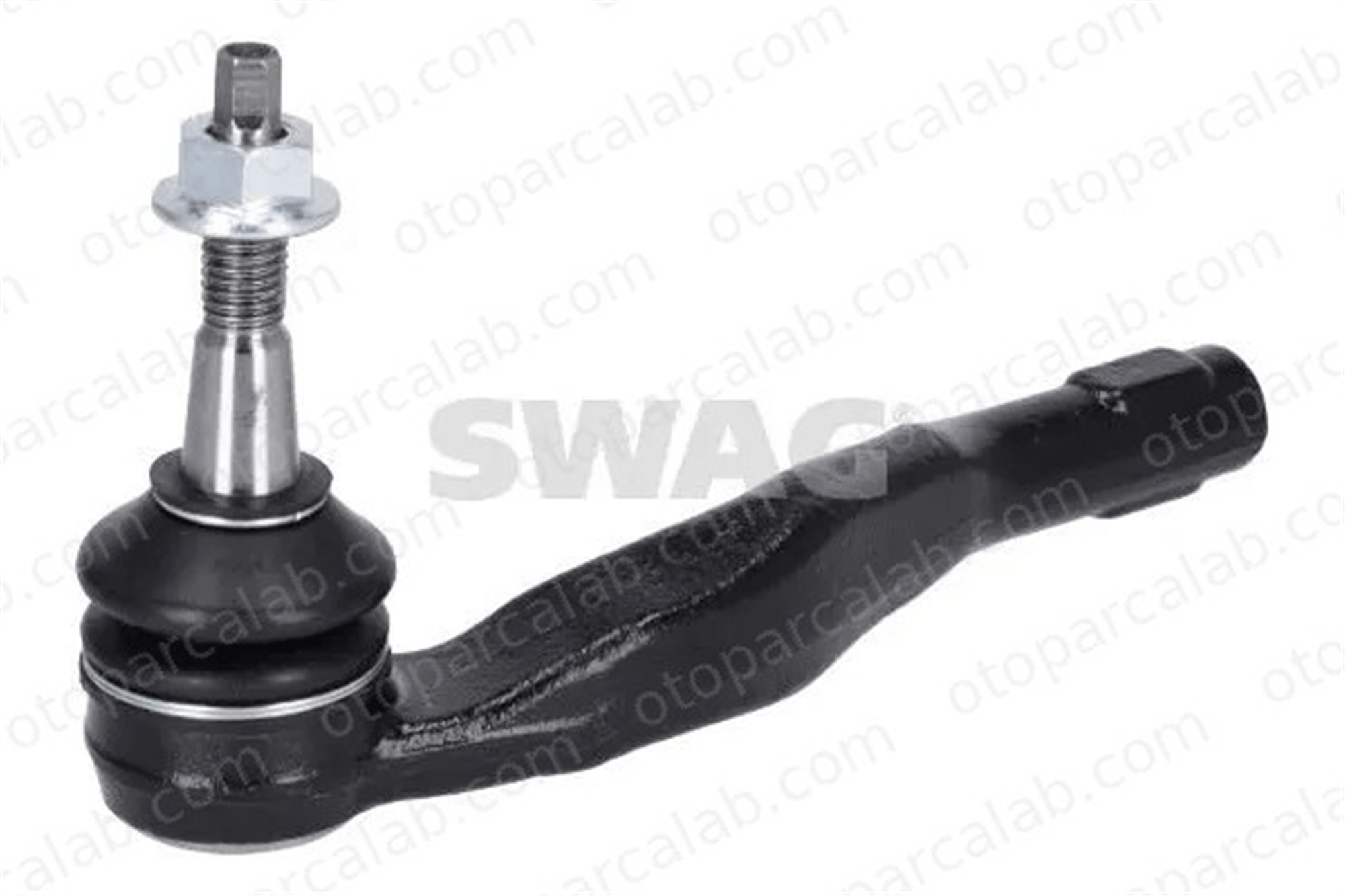 SWAG 33 10 8830 Rot Başı Sağ OPEL INSIGNIA B Grand Sport INSIGNIA B Sports Tourer 33108830 23449522