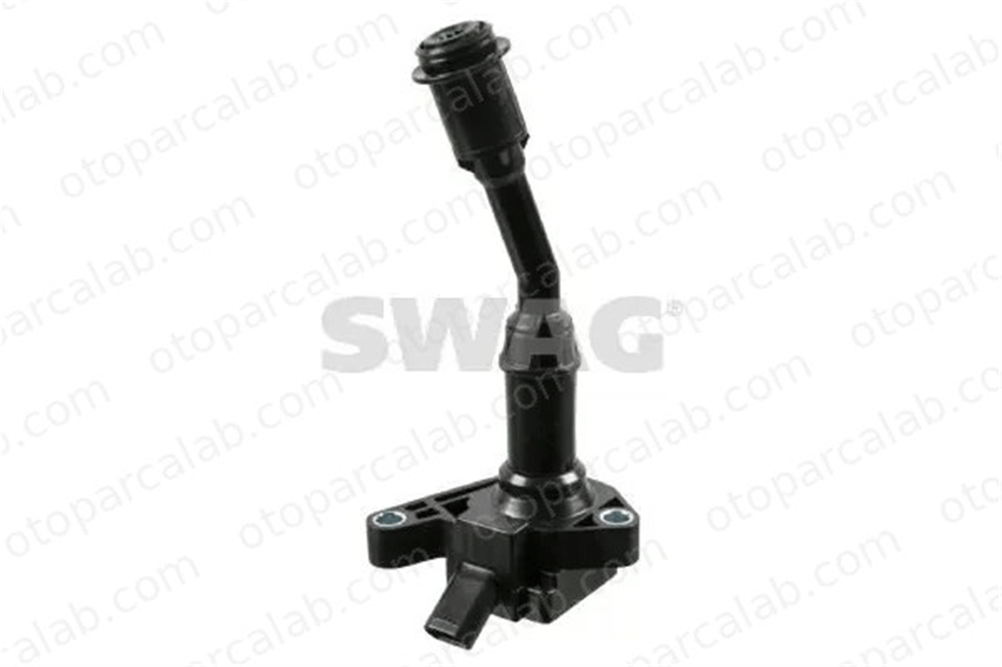 SWAG 33 10 8889 Ateşleme Bobini FORD KUGA II C-MAX II 1800554 1836729