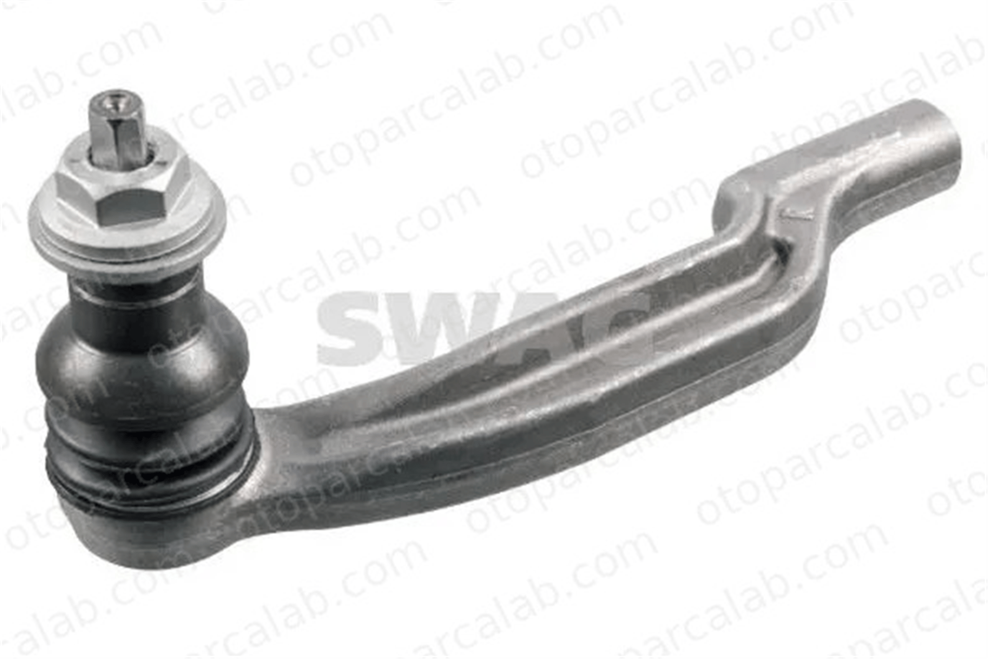 SWAG 33 10 9085 Rot Başı Sağ MERCEDES-BENZ B-SERISI Sports Tourer GLA 33109085 2473308201