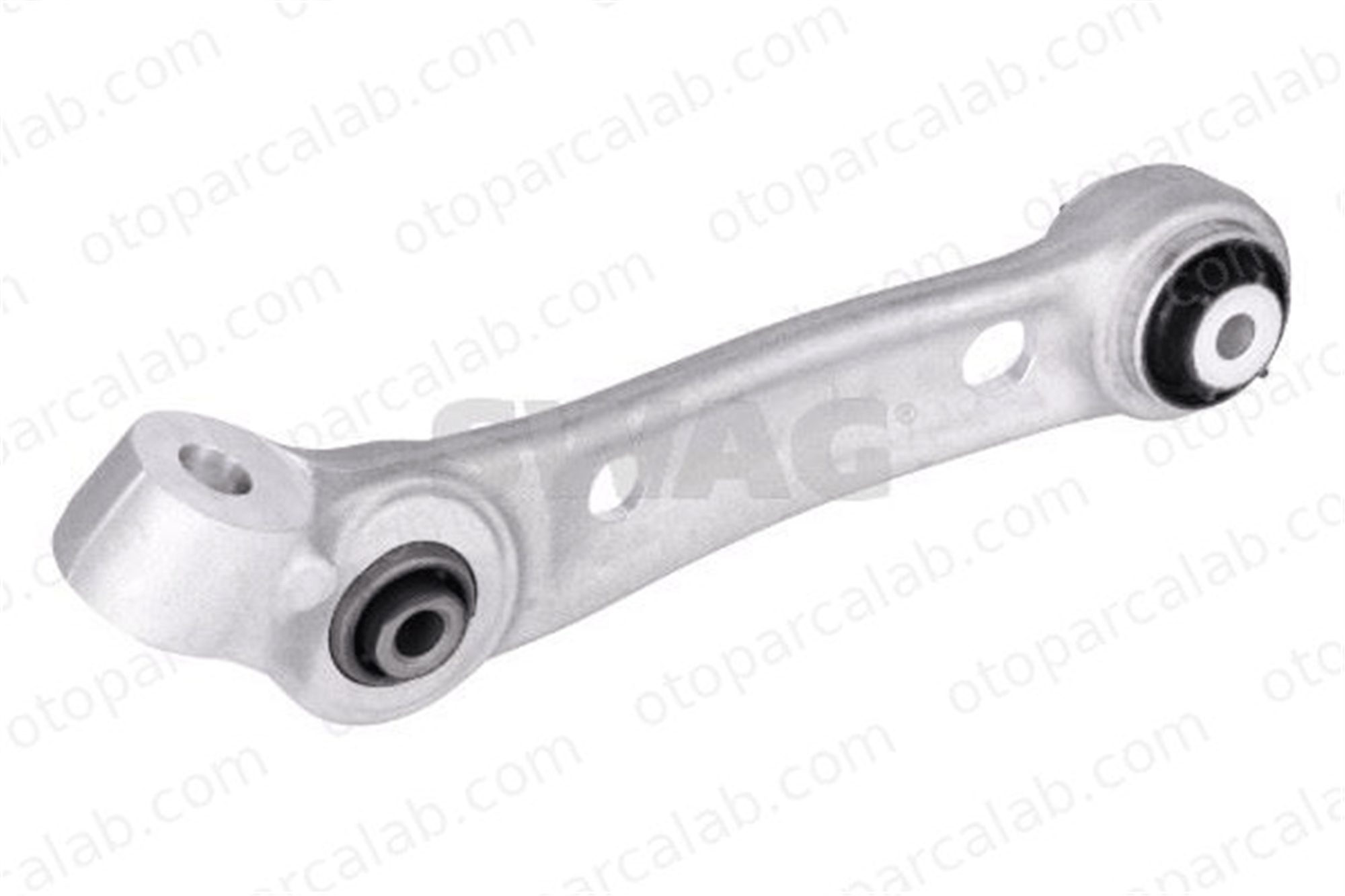 SWAG 33 10 9086 Salıncak Ön Alt Sol BMW 6 Gran Turismo 7 31106861173
