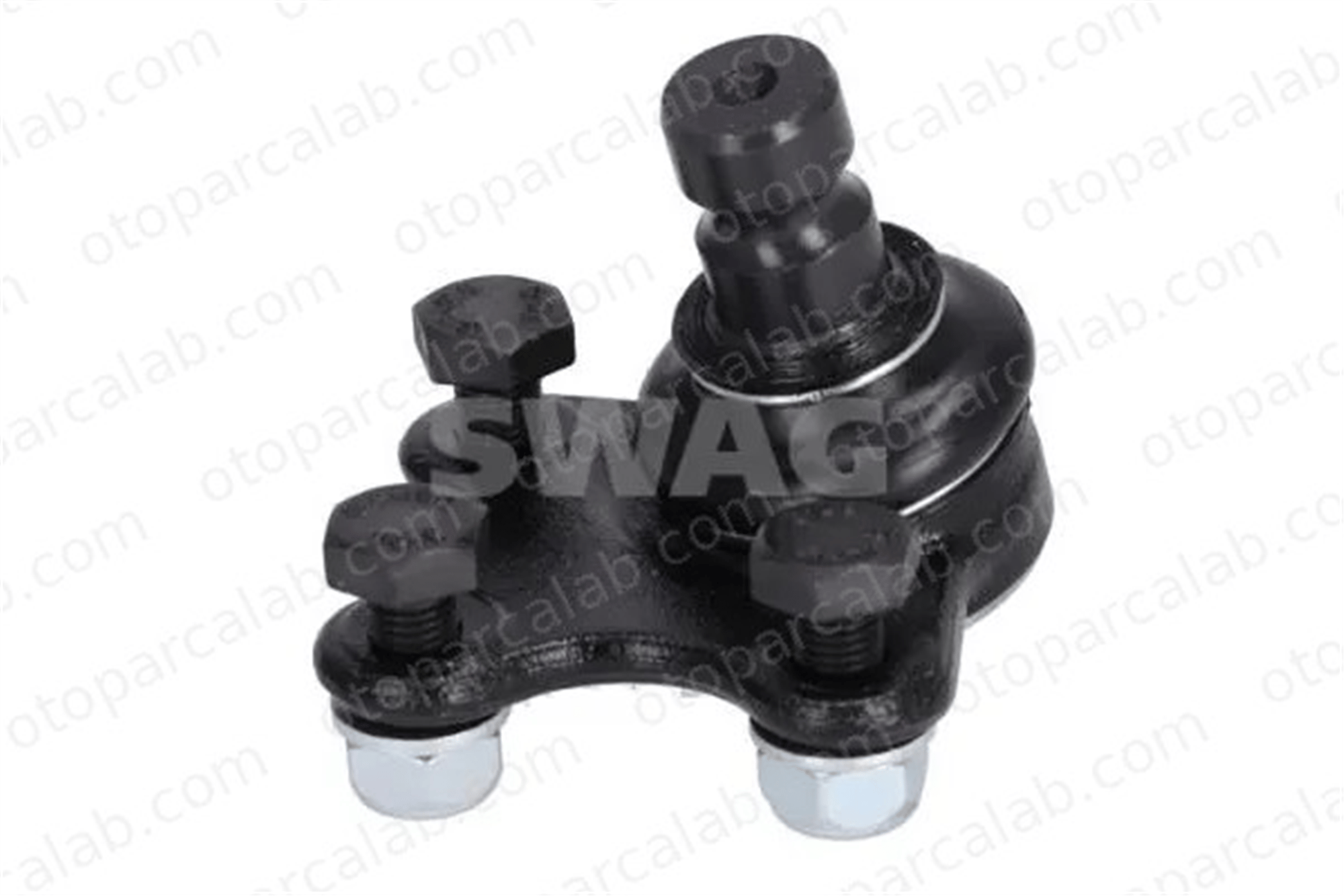 SWAG 33 10 9089 Rotil Alt Sağ veya Sol PEUGEOT 2008 II DS DS 3 CROSSBACK 9824626780