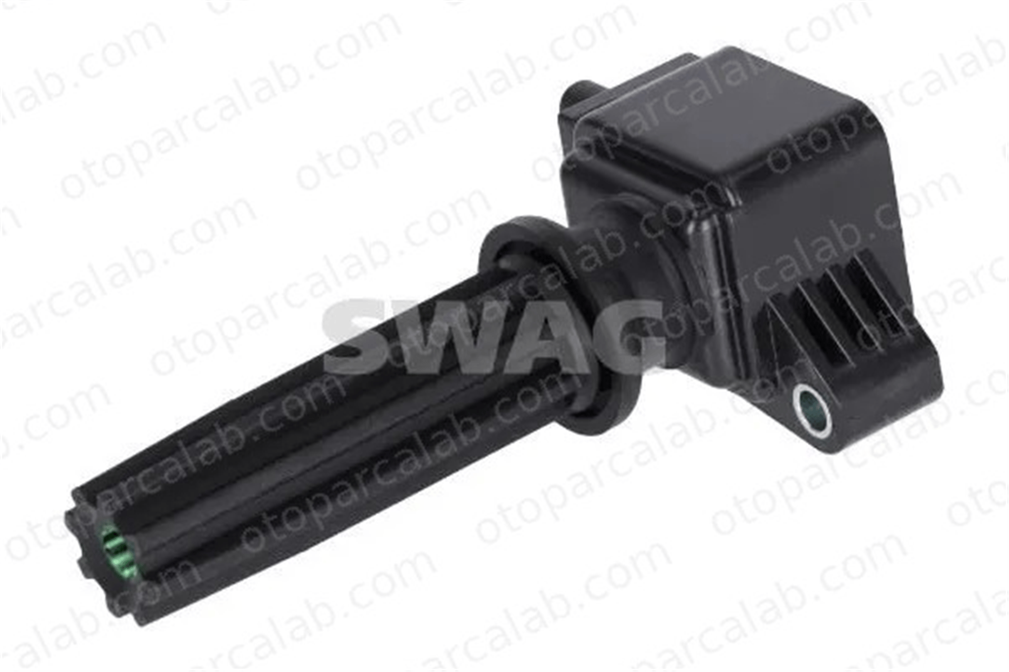 SWAG 33 10 9211 Ateşleme Bobini FORD FOCUS III MONDEO V Sedan 5121001 2036331