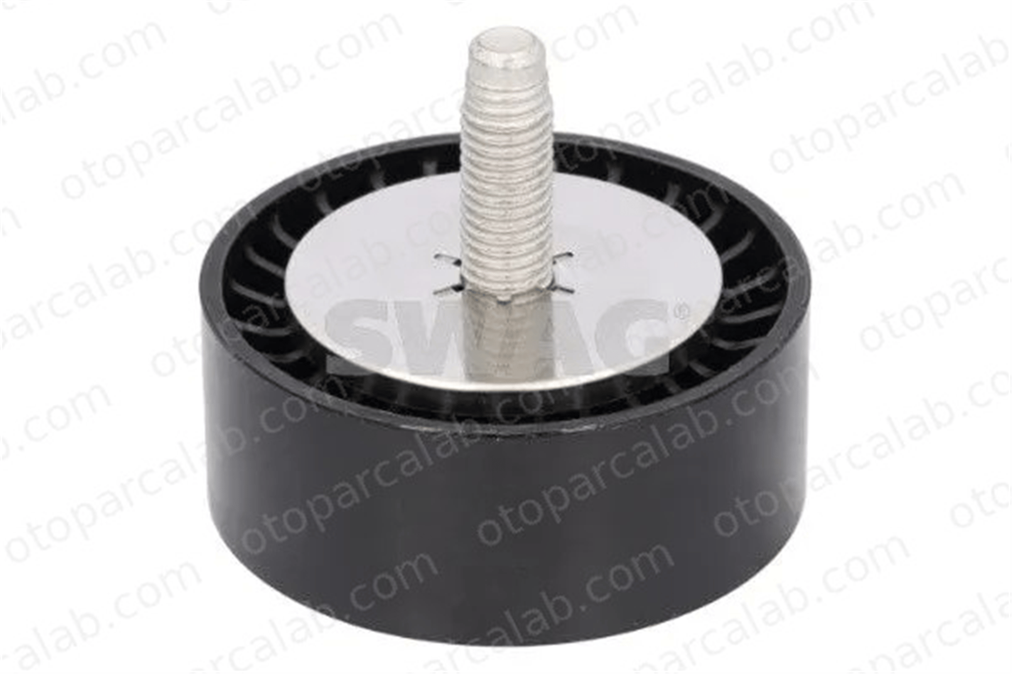 SWAG 33 10 9585 Vantilatör Kayış Gergi Rulmanı OPEL INSIGNIA B Country Tourer INSIGNIA B Grand Sport 636512 55577915