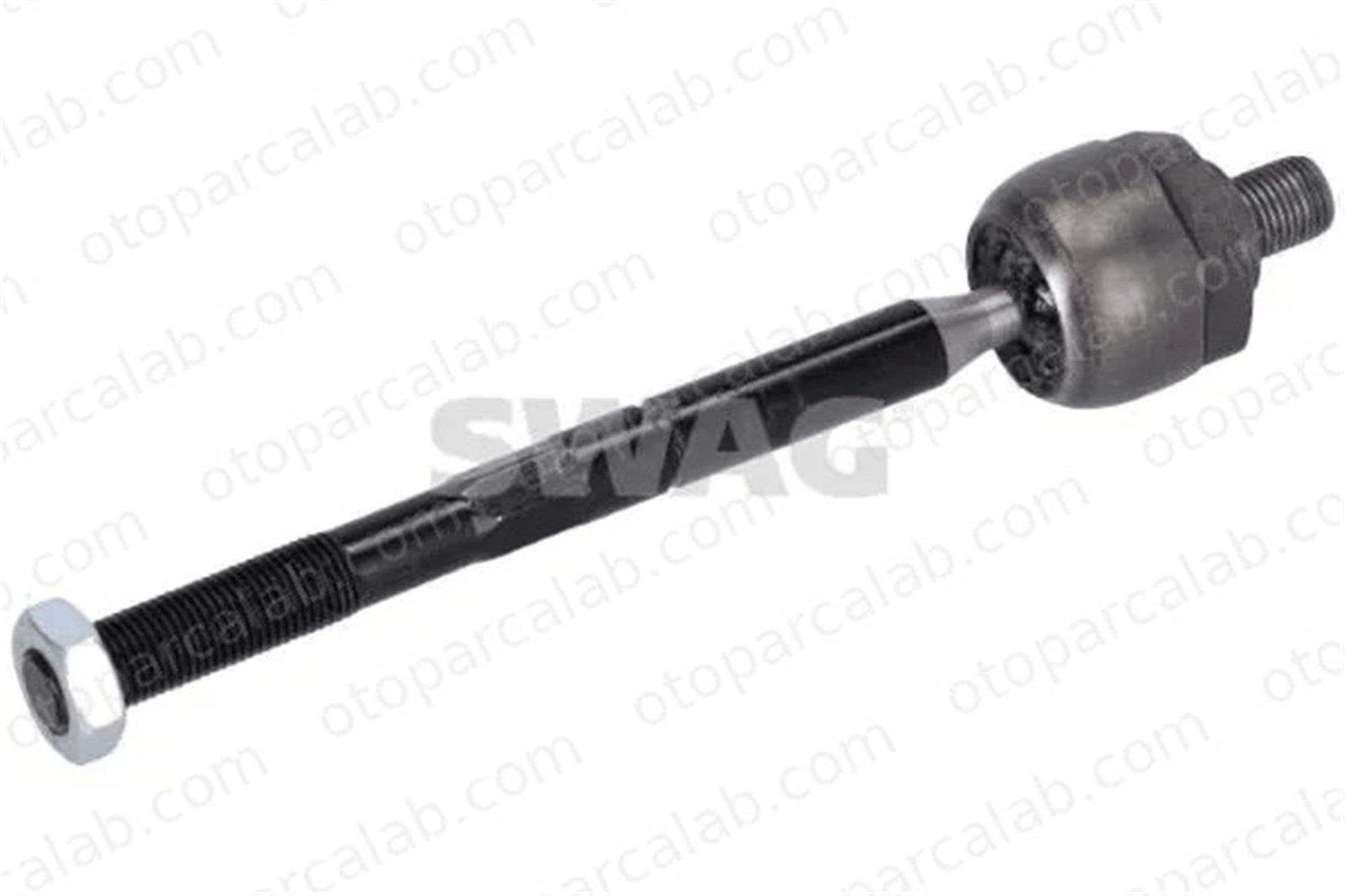 SWAG 33 11 0071 Rot Mili Sol PEUGEOT 308 III OPEL ASTRA L 1675957480