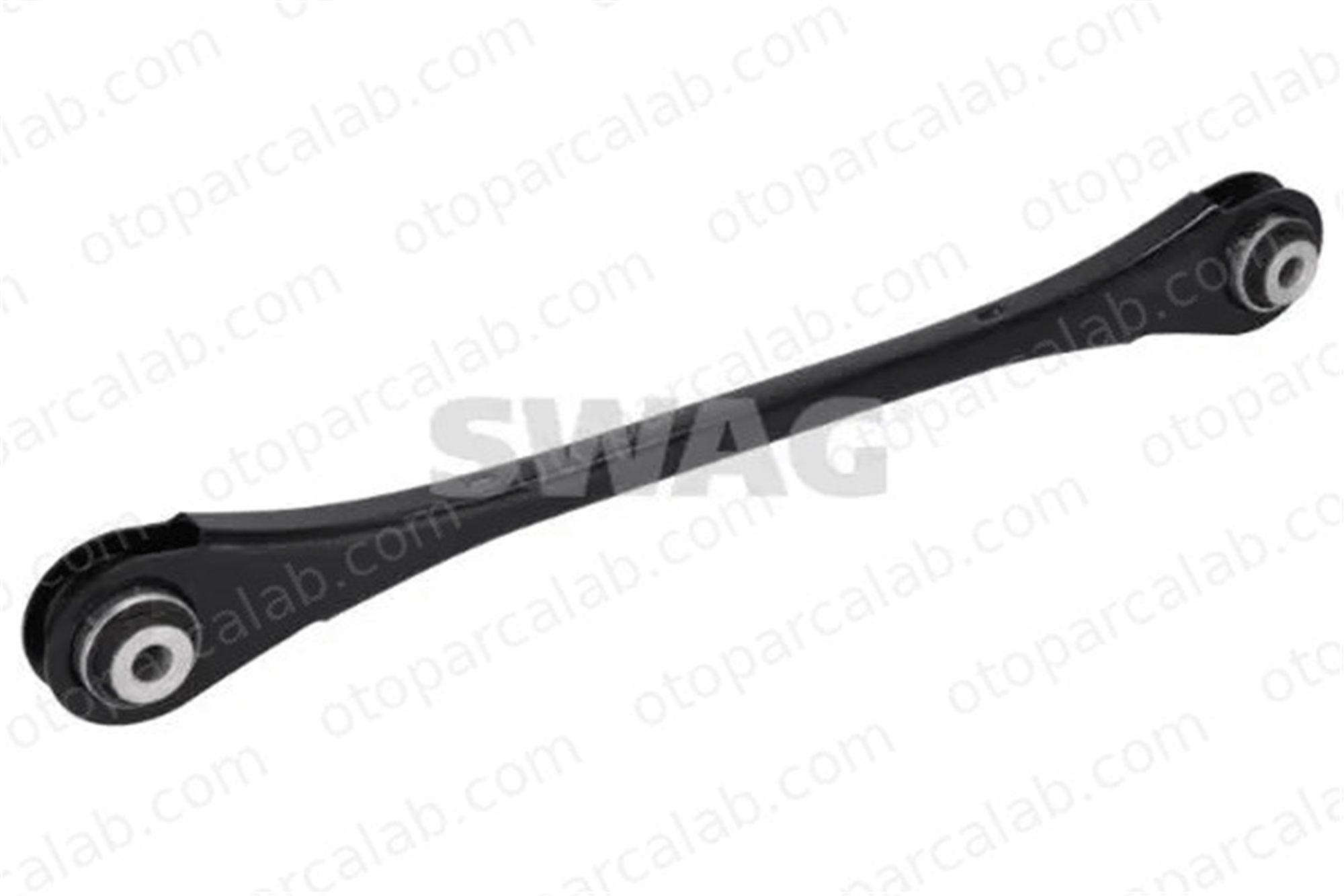 SWAG 33 11 0145 Denge Kolu Arka Sağ veya Sol BMW 3 3 Touring 31106879659 48705WAA01