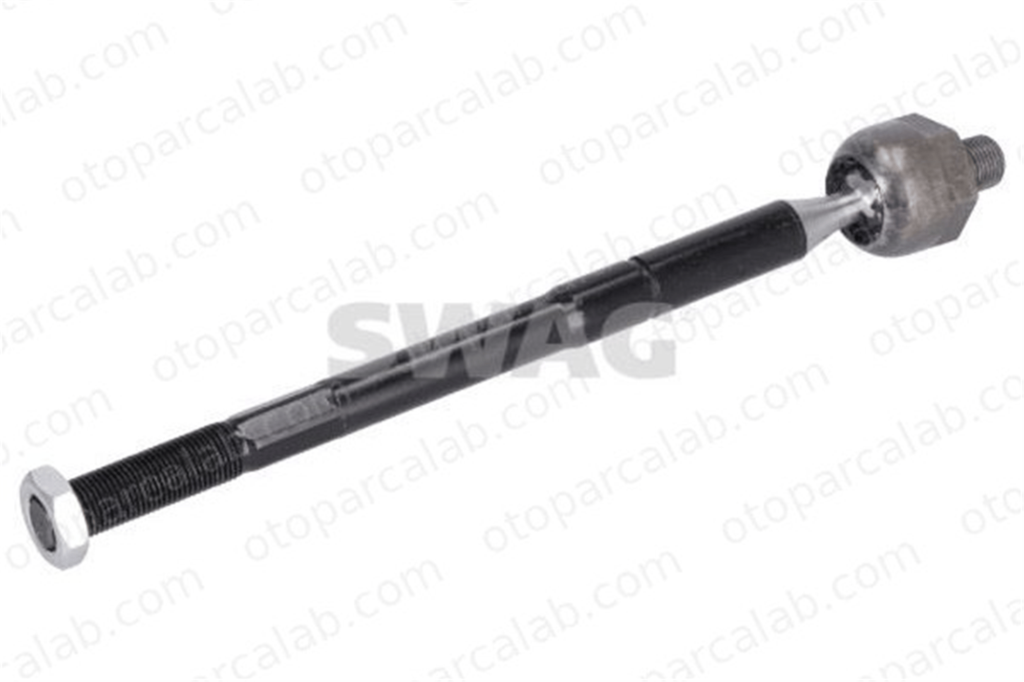 SWAG 33 11 0260 Rot Mili Sol FORD FOCUS IV FOCUS IV Turnier JX6C3D032AA 2194056