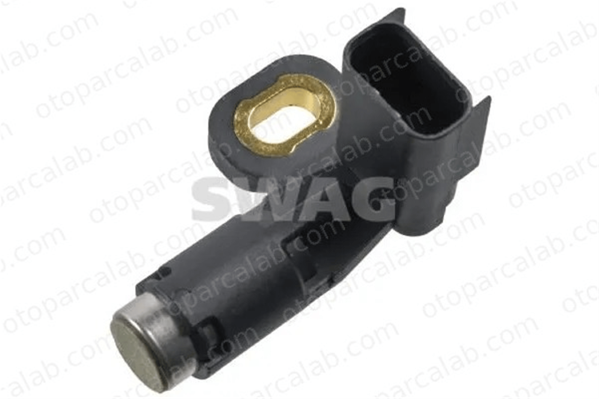 SWAG 33 11 0507 Krank Sensörü CHRYSLER GRAND VOYAGER III VAN VOYAGER / GRAND VOYAGER III 4686352 0004686352
