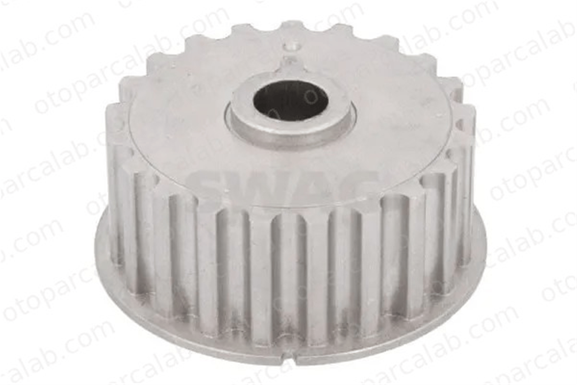 SWAG 33 11 1175 Krank Dişli RENAULT CLIO III CLIO III Grandtour 8200042037 8200098623