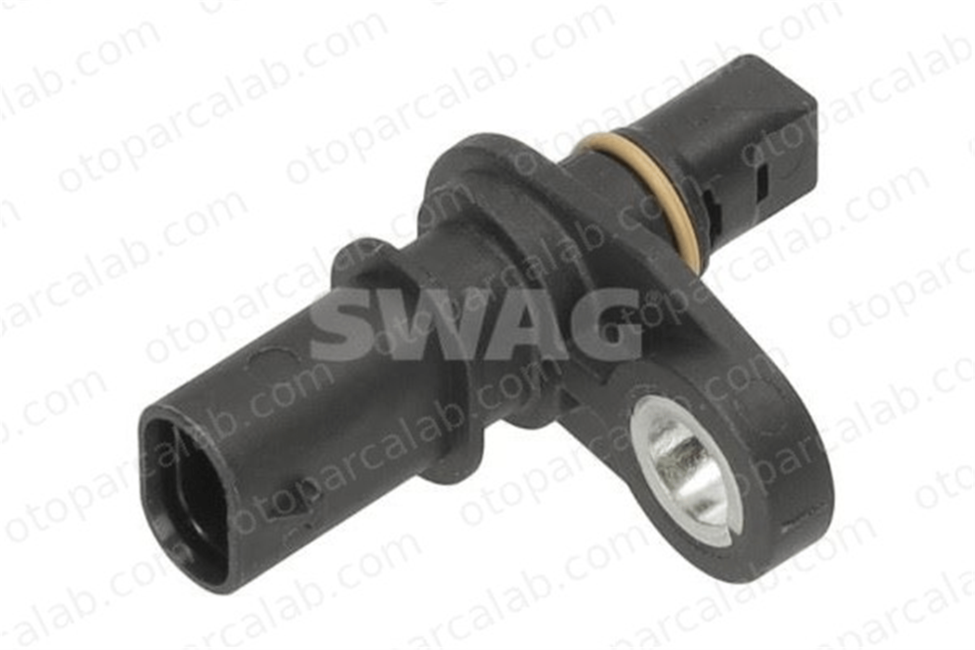 SWAG 33 11 1323 Abs Sensörü Arka Sağ veya Sol MERCEDES-BENZ B-SERISI Sports Tourer GLB 2479058600 A2479058600