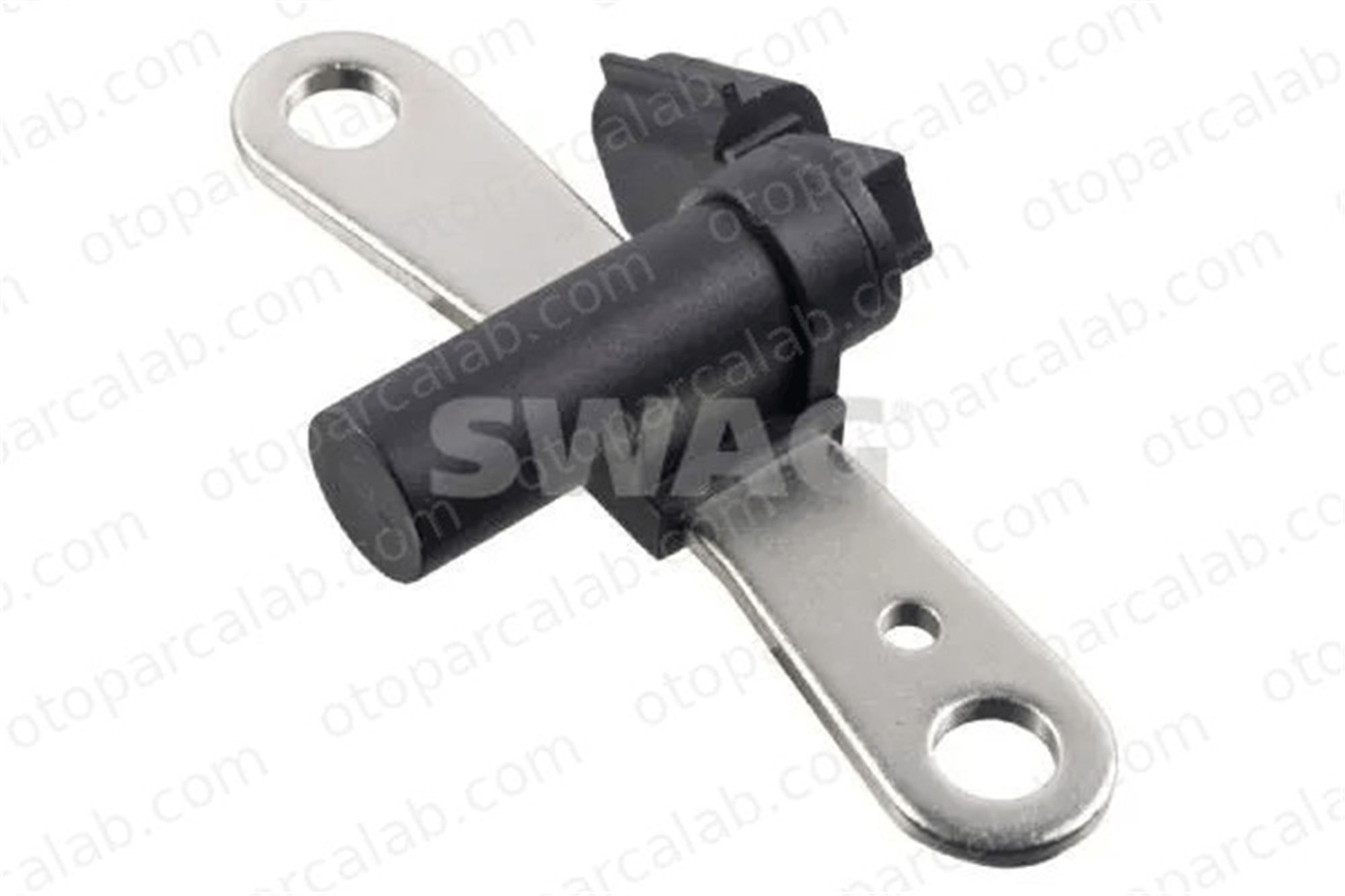 SWAG 33 11 1378 Krank Sensörü DACIA DUSTER RENAULT FLUENCE 8200746497