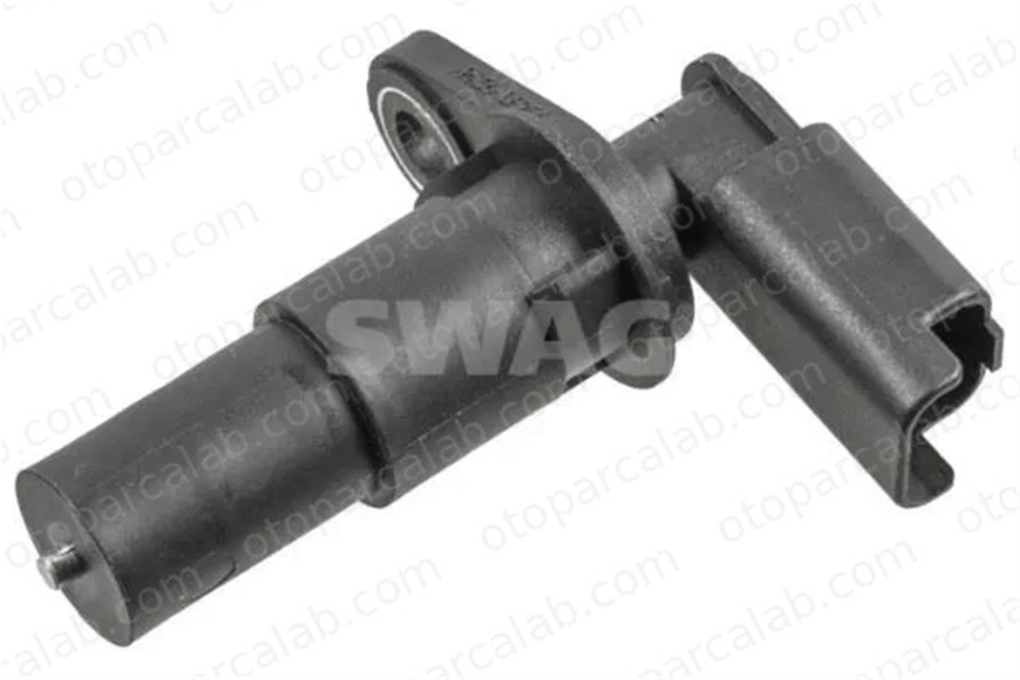SWAG 33 11 1507 Krank Sensörü RENAULT CLIO III CLIO III Grandtour 8200244869 8200412638