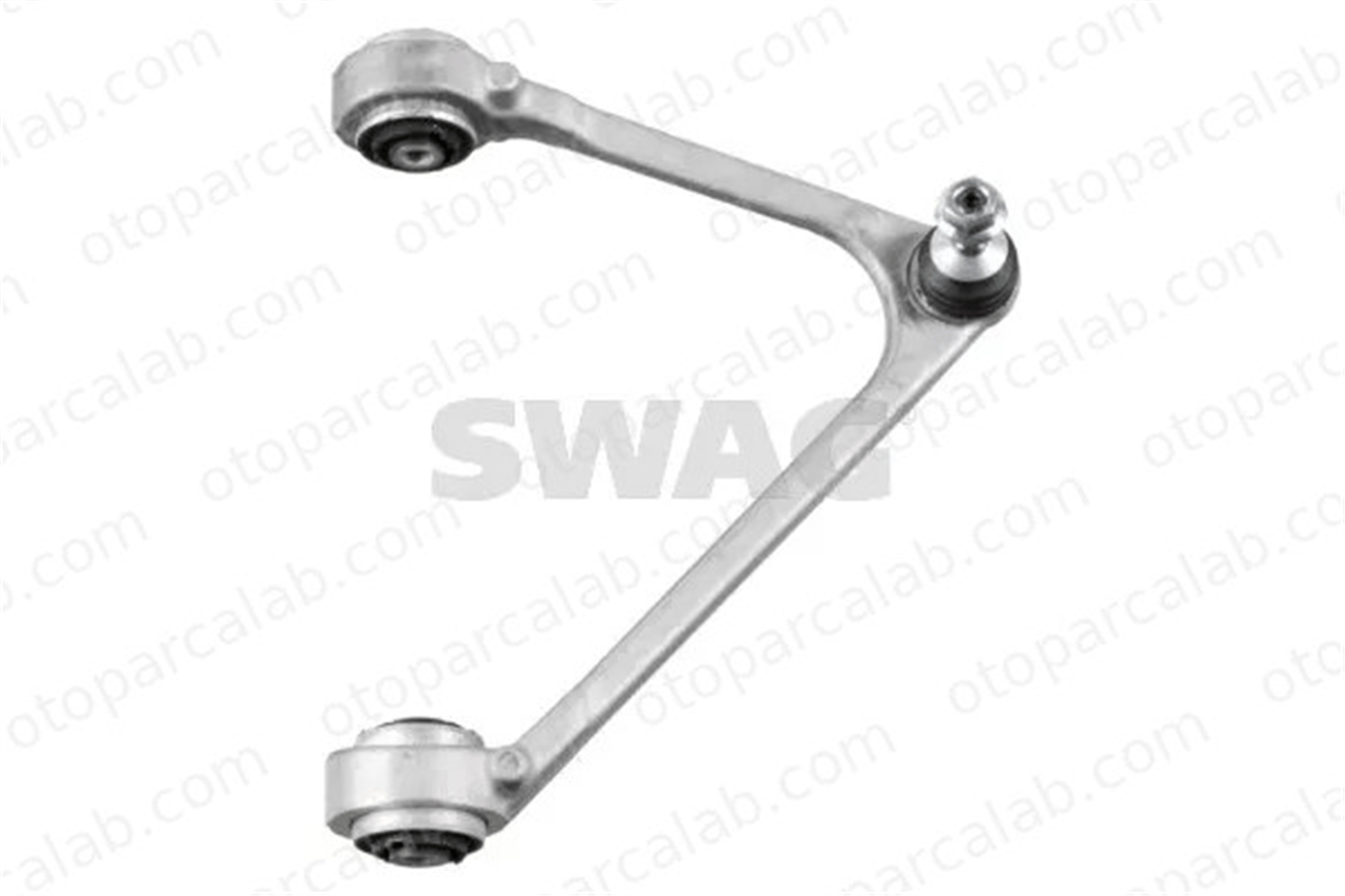 SWAG 33 11 1935 Salıncak Ön Üst Sağ JAGUAR F-TYPE Cabrio XK II Coupe C2P16079 C2P16948