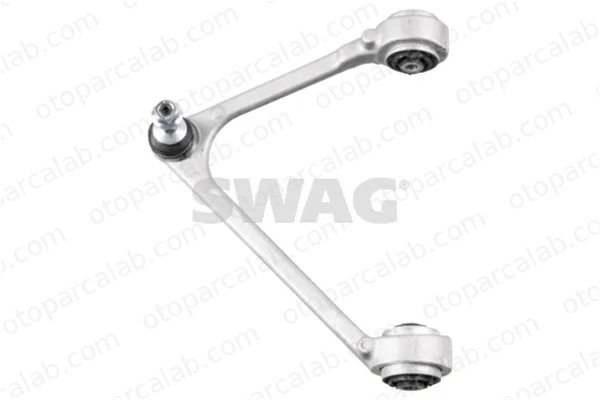SWAG 33 11 2021 Salıncak Ön Üst Sol JAGUAR F-TYPE Cabrio XK II Coupe C2P16080 C2P16949