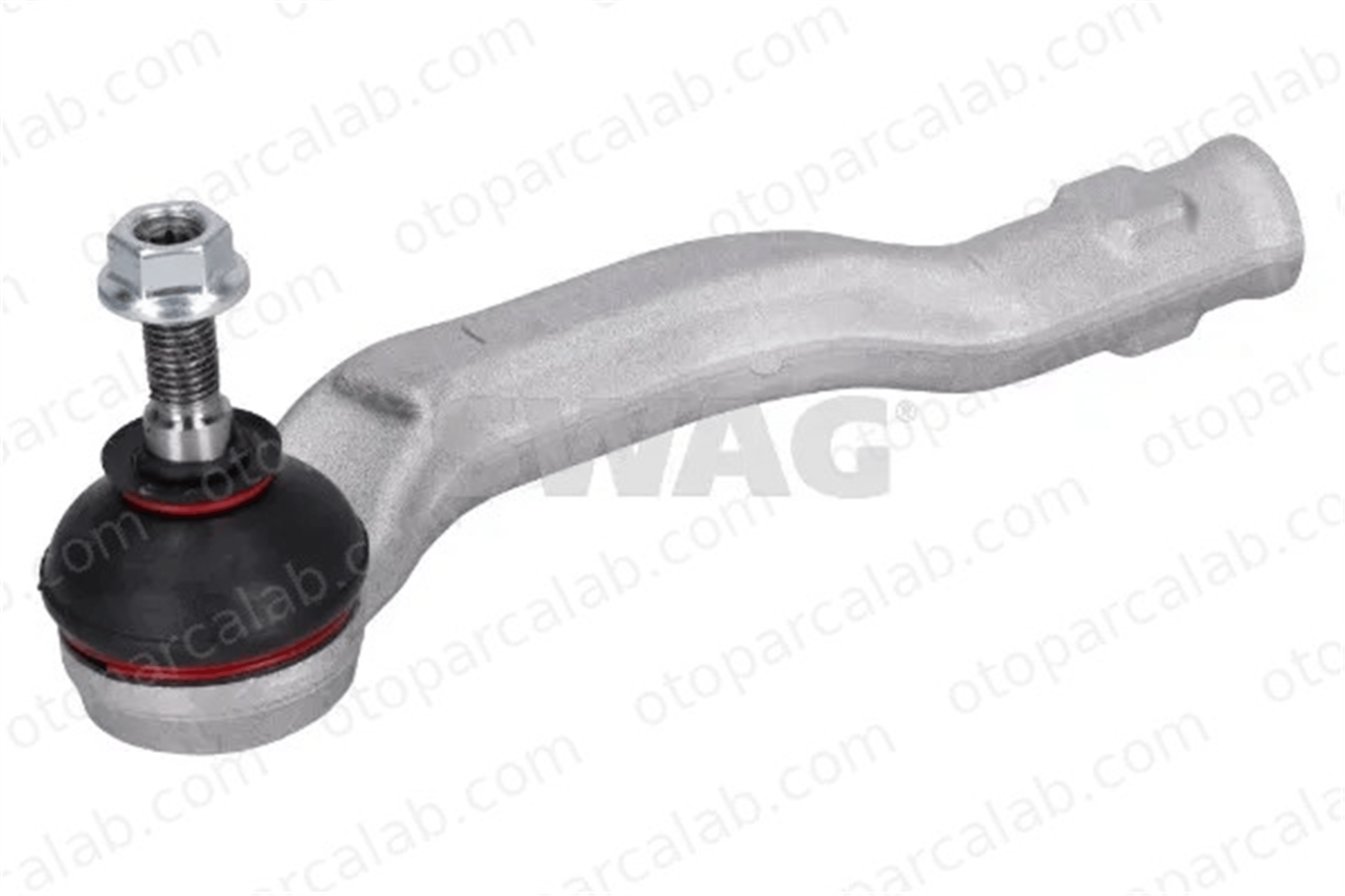 SWAG 33 11 2028 Rot Başı Sol RENAULT CAPTUR II CLIO V 33112028 MQ001862