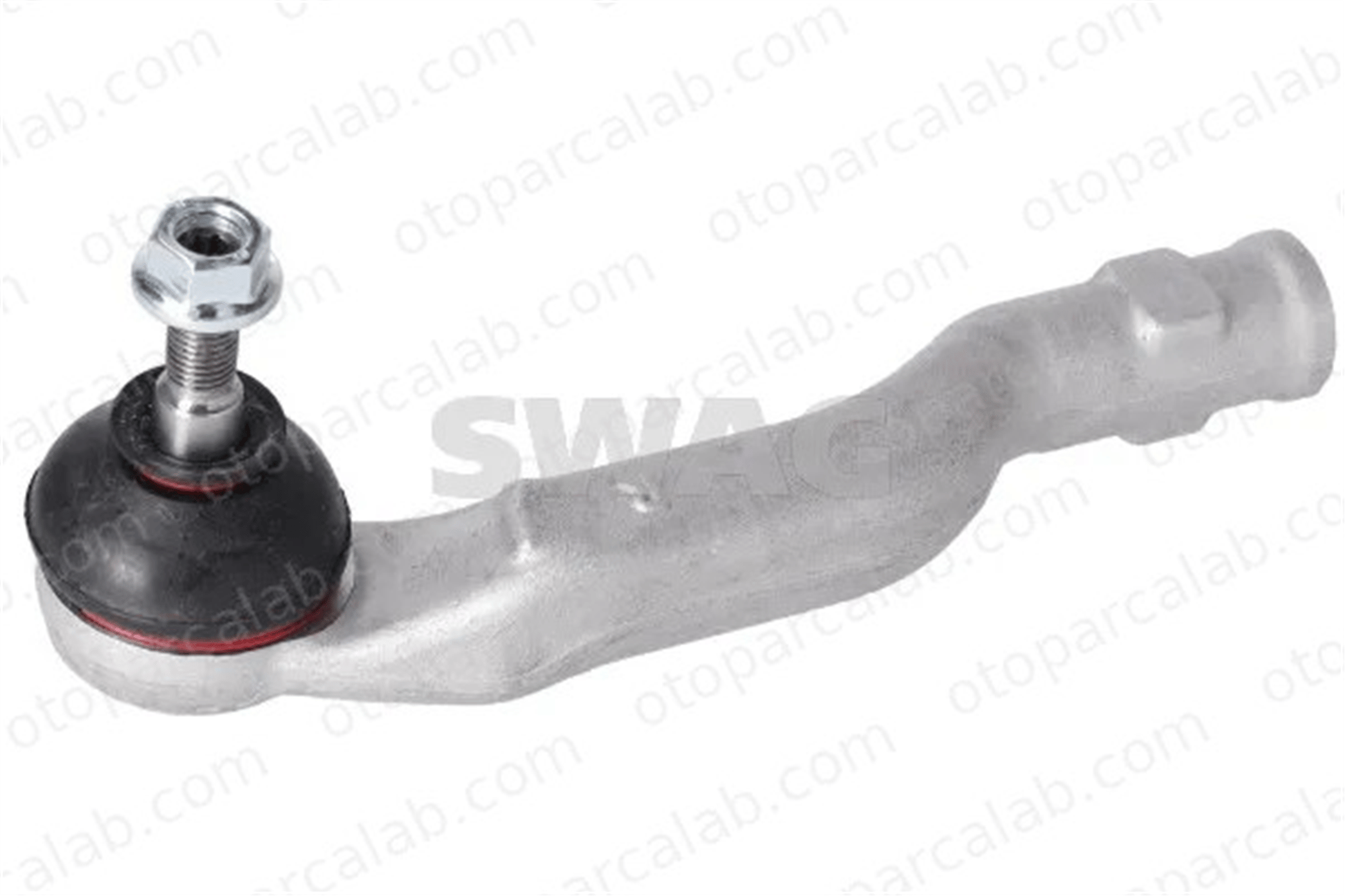 SWAG 33 11 2029 Rot Başı Sol RENAULT CAPTUR II CLIO V 33112029 MQ001863