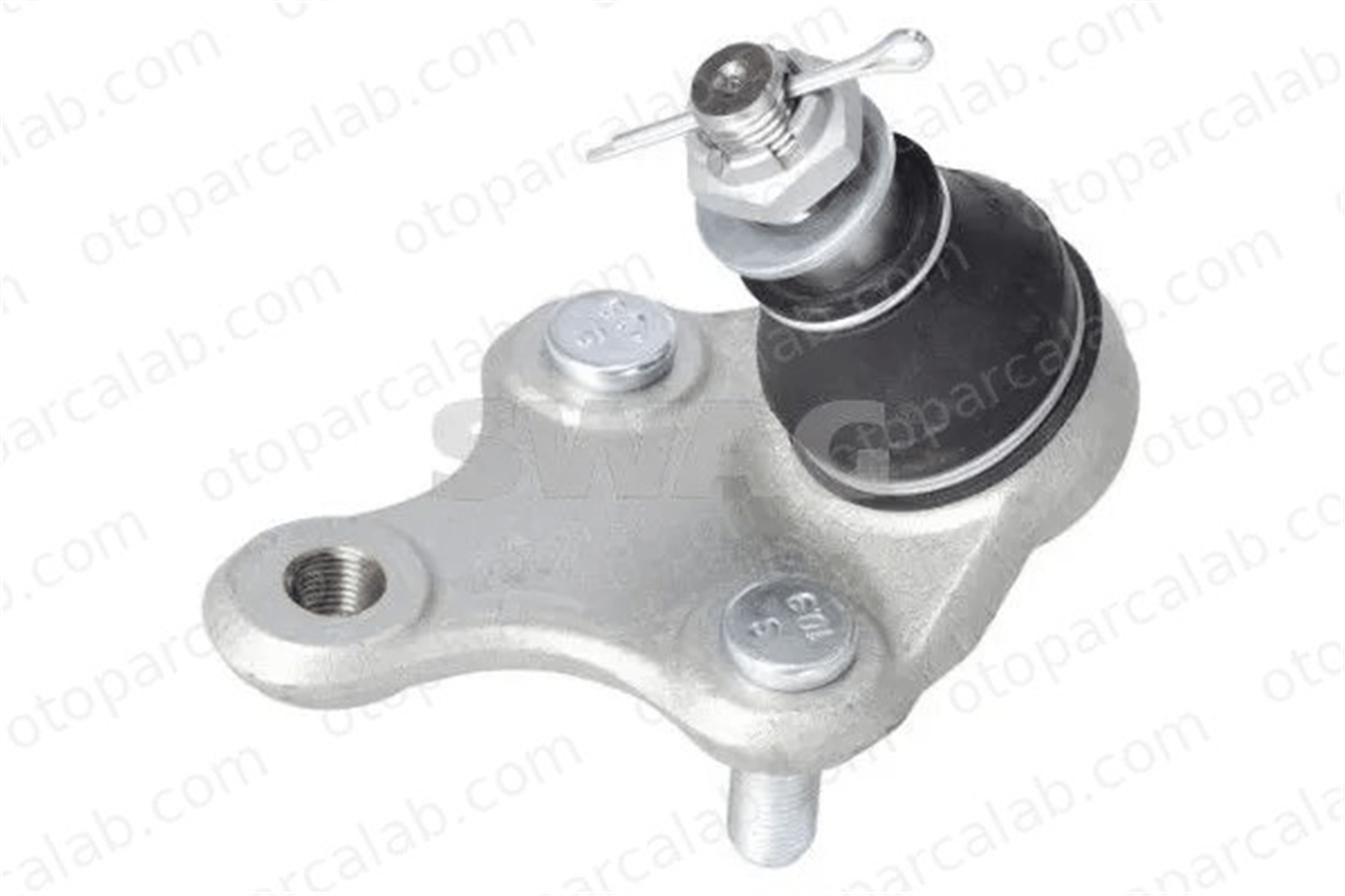 SWAG 33 11 2078 Rotil Alt Sağ veya Sol TOYOTA CAMRY COROLLA CROSS 4333009A40