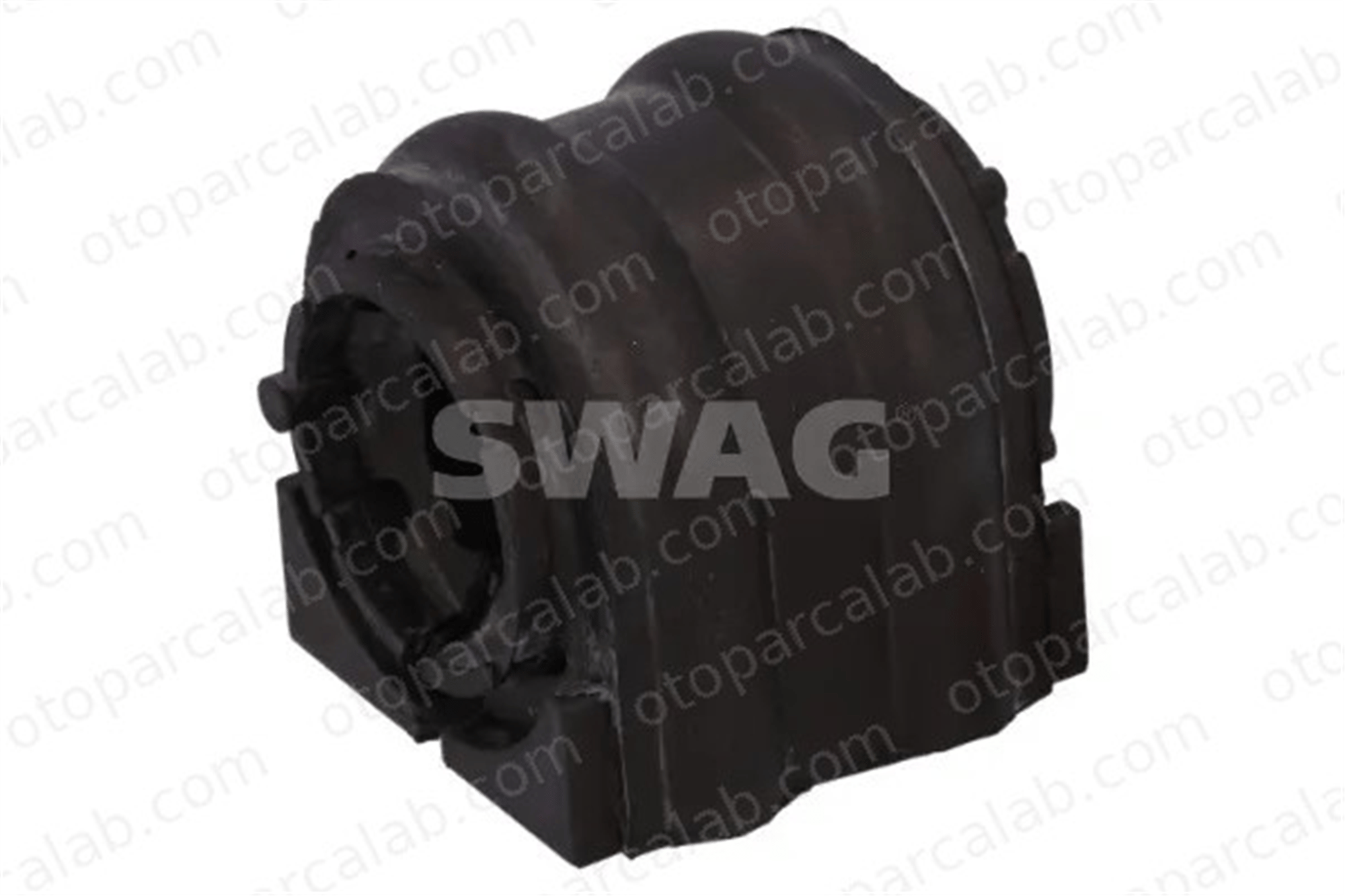 SWAG 33 11 2330 Viraj Demir Lastiği Arka HYUNDAI SANTA FÉ III KONA 548131W100 54813G6000
