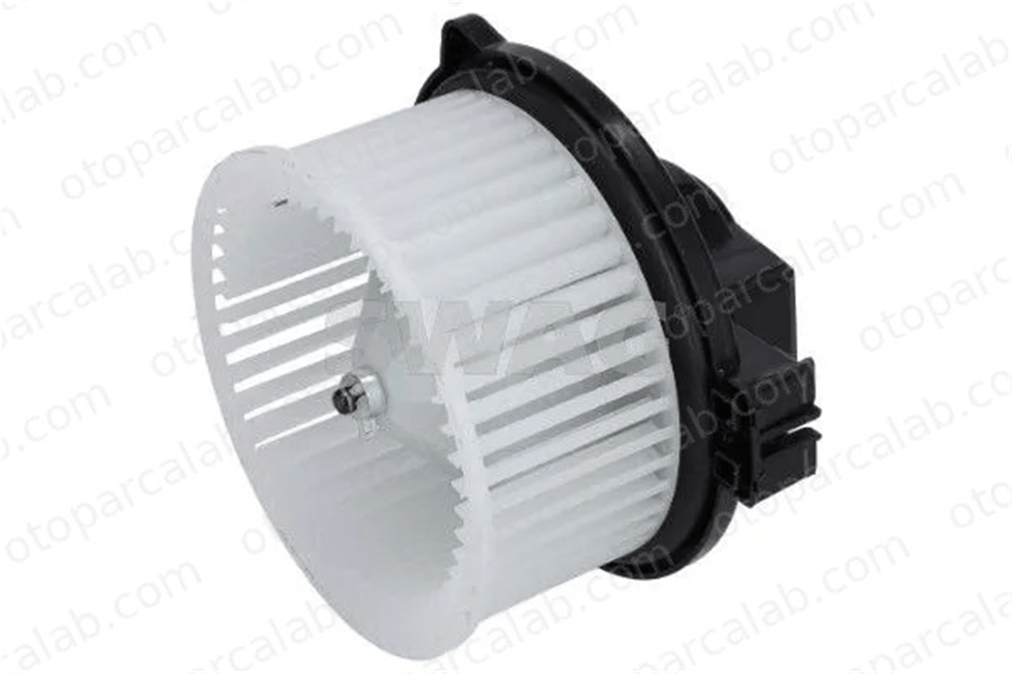 SWAG 33 11 2405 Kalorifer Motoru SUBARU FORESTER XV 72223FJ000 72223FJ001