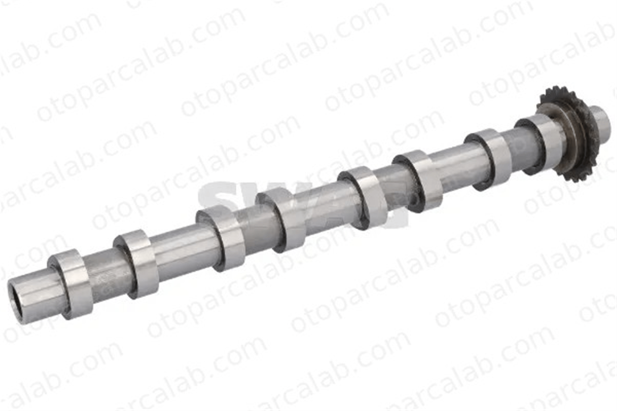 SWAG 33 11 3008 Eksantrik Mili FORD TRANSIT CONNECT V408 Kasa/büyük limuzin TRANSIT CONNECT MPV 2646854 9828655580