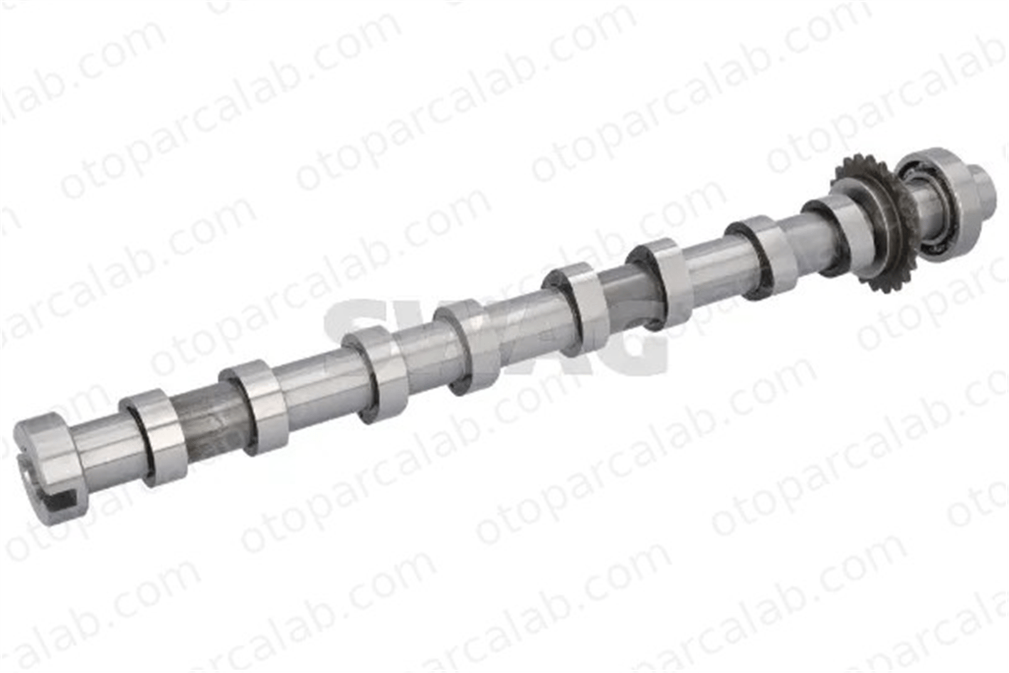 SWAG 33 11 3044 Eksantrik Mili FORD TRANSIT CONNECT V408 Kasa/büyük limuzin TRANSIT CONNECT MPV 2646852 9828655380