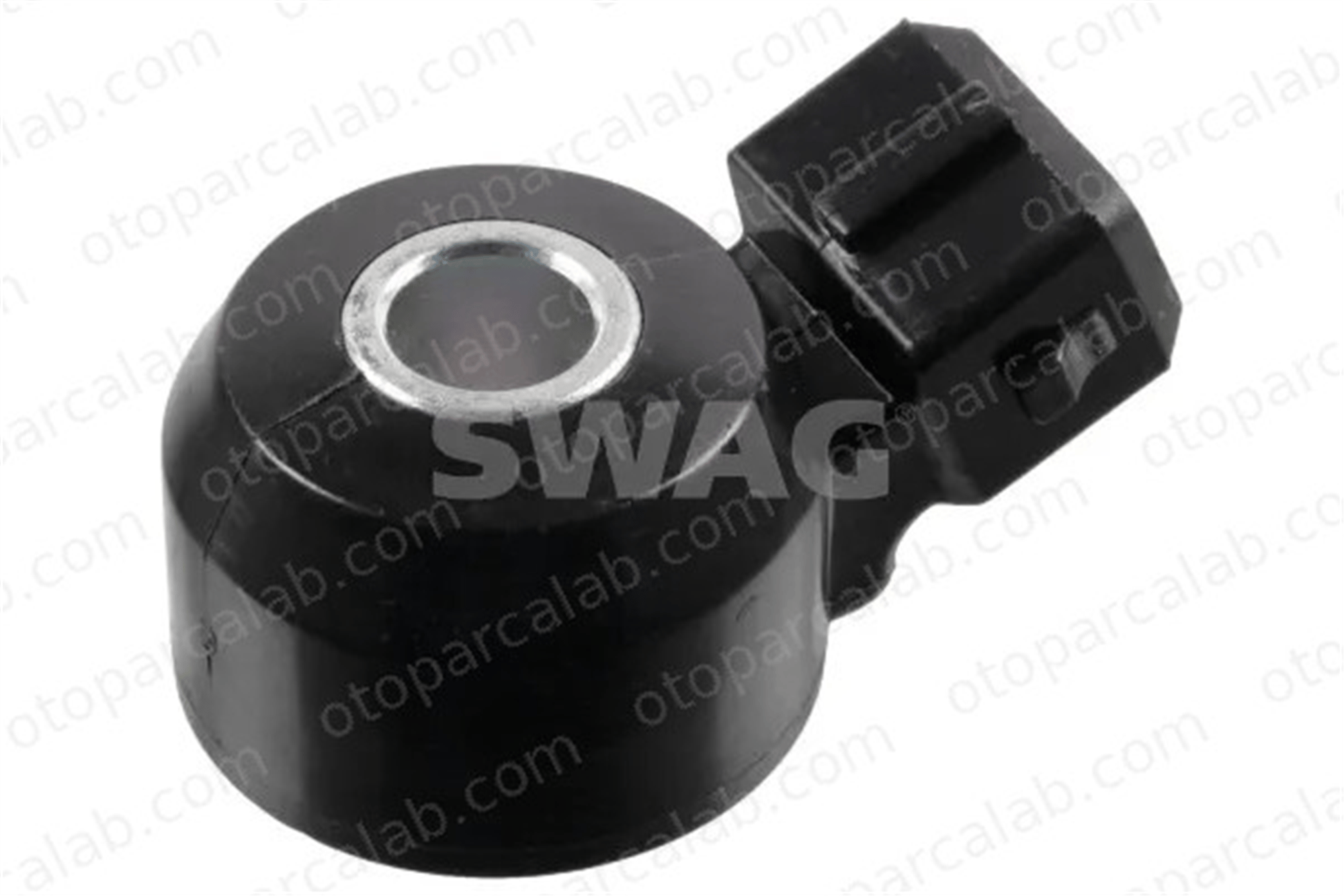 SWAG 33 11 3252 Vuruntu Sensörü NISSAN PRIMERA PRIMERA Hatchback 2206030P00