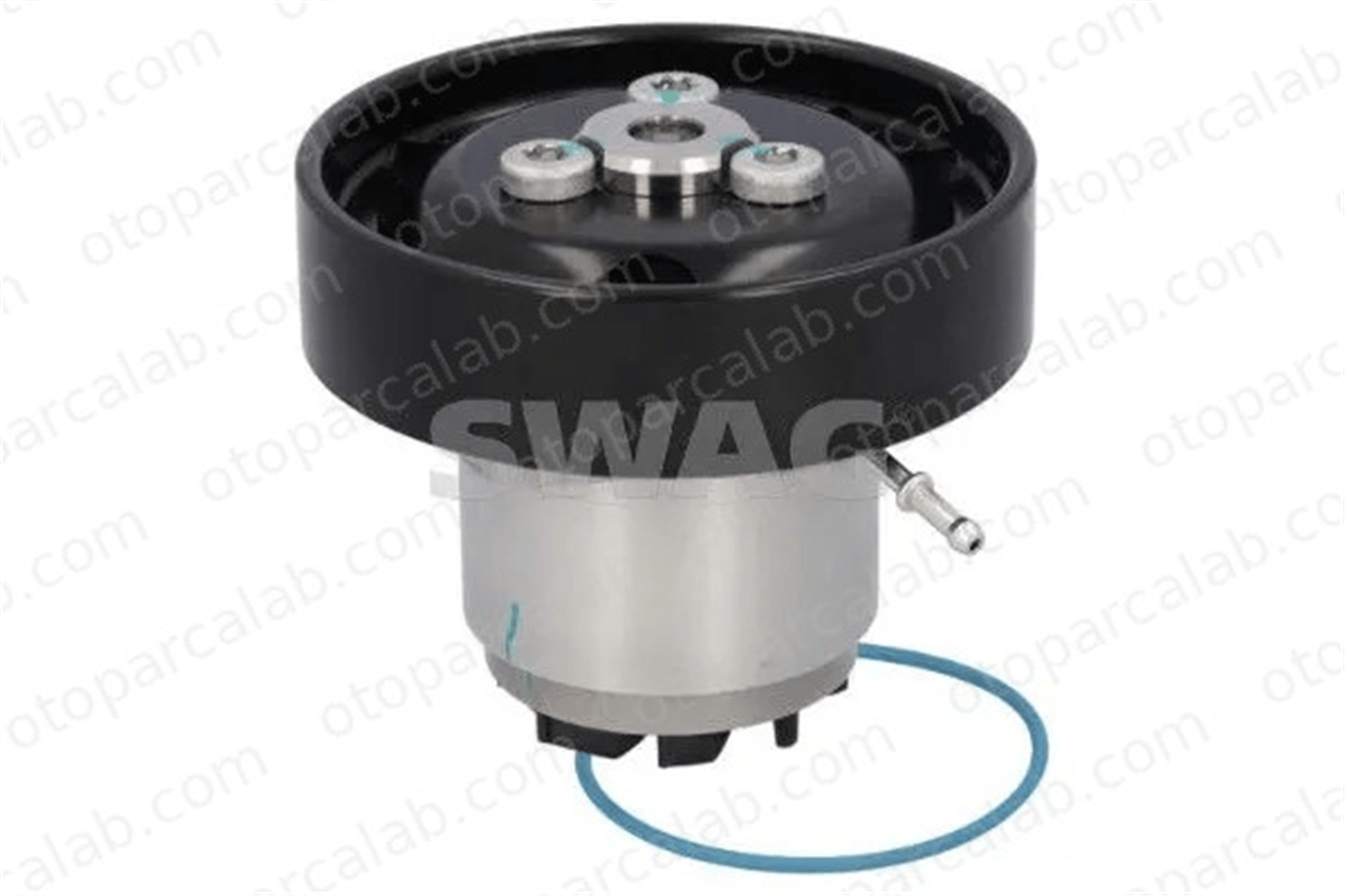 SWAG 33 11 3429 Devirdaim Su Pompası VW ATLAS TOUAREG 3H121008B 03H121008B