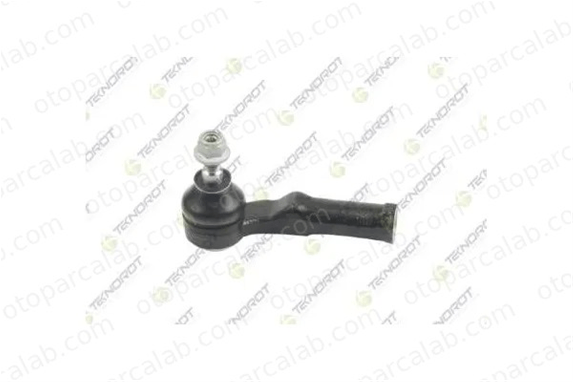 SWAG 33 11 4025 Rot Başı Sol FORD TOURNEO CONNECT / GRAND TOURNEO CONNECT V408 MPV TRANSIT CONNECT V408 Kasa/büyük limuzin 33114025 2252870