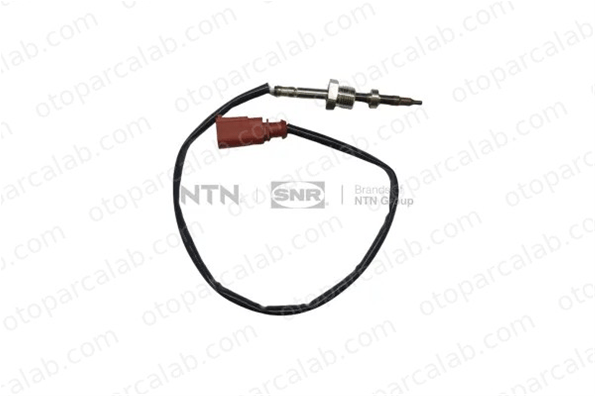 SWAG 33 11 4027 Egzoz Sıcaklık Sensörü AUDI A6 C7 A6 C7 Avant 8W0906088P