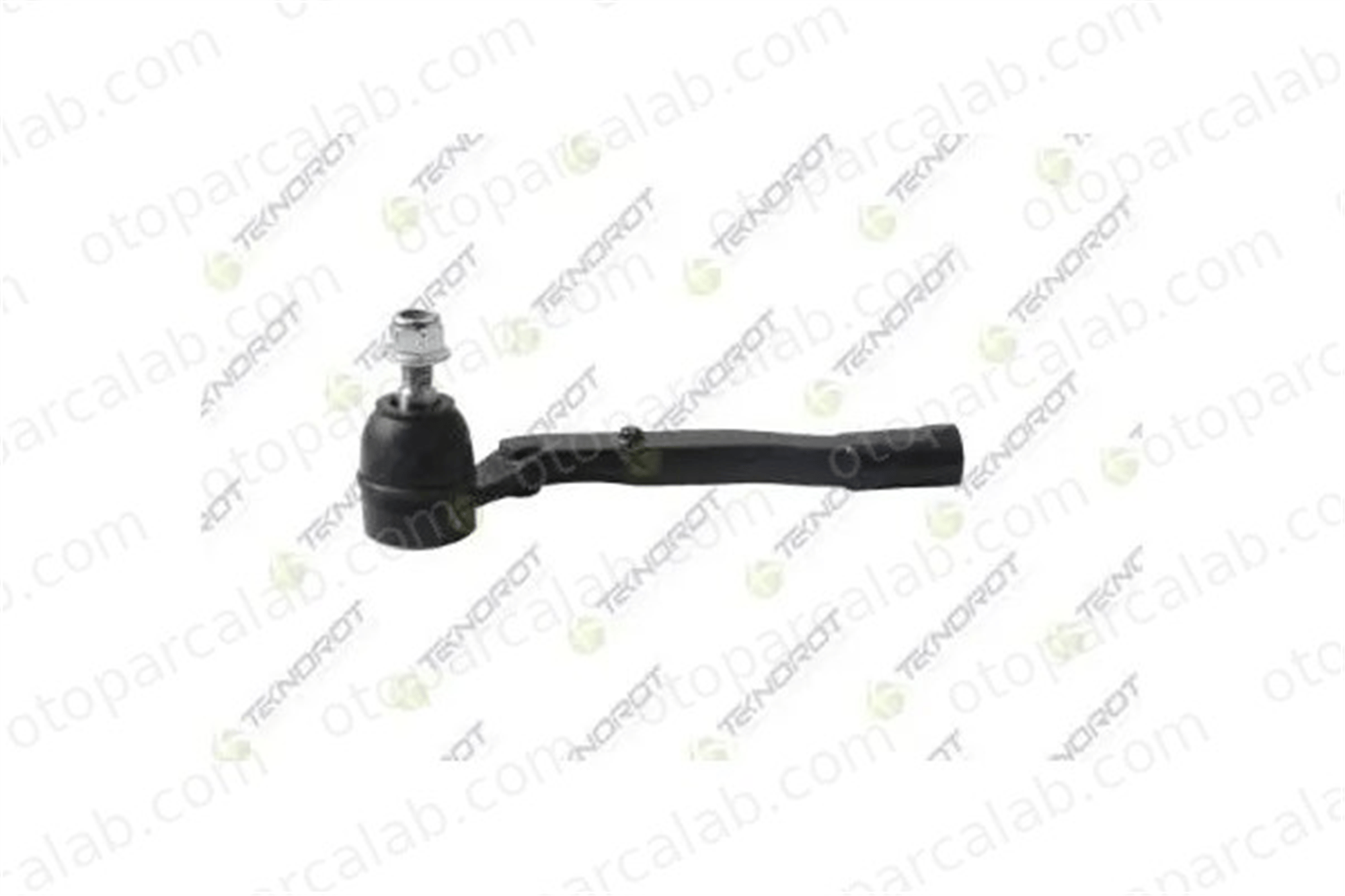 SWAG 33 11 5325 Rot Başı Sol DS DS 4 II 33115325 1675958380