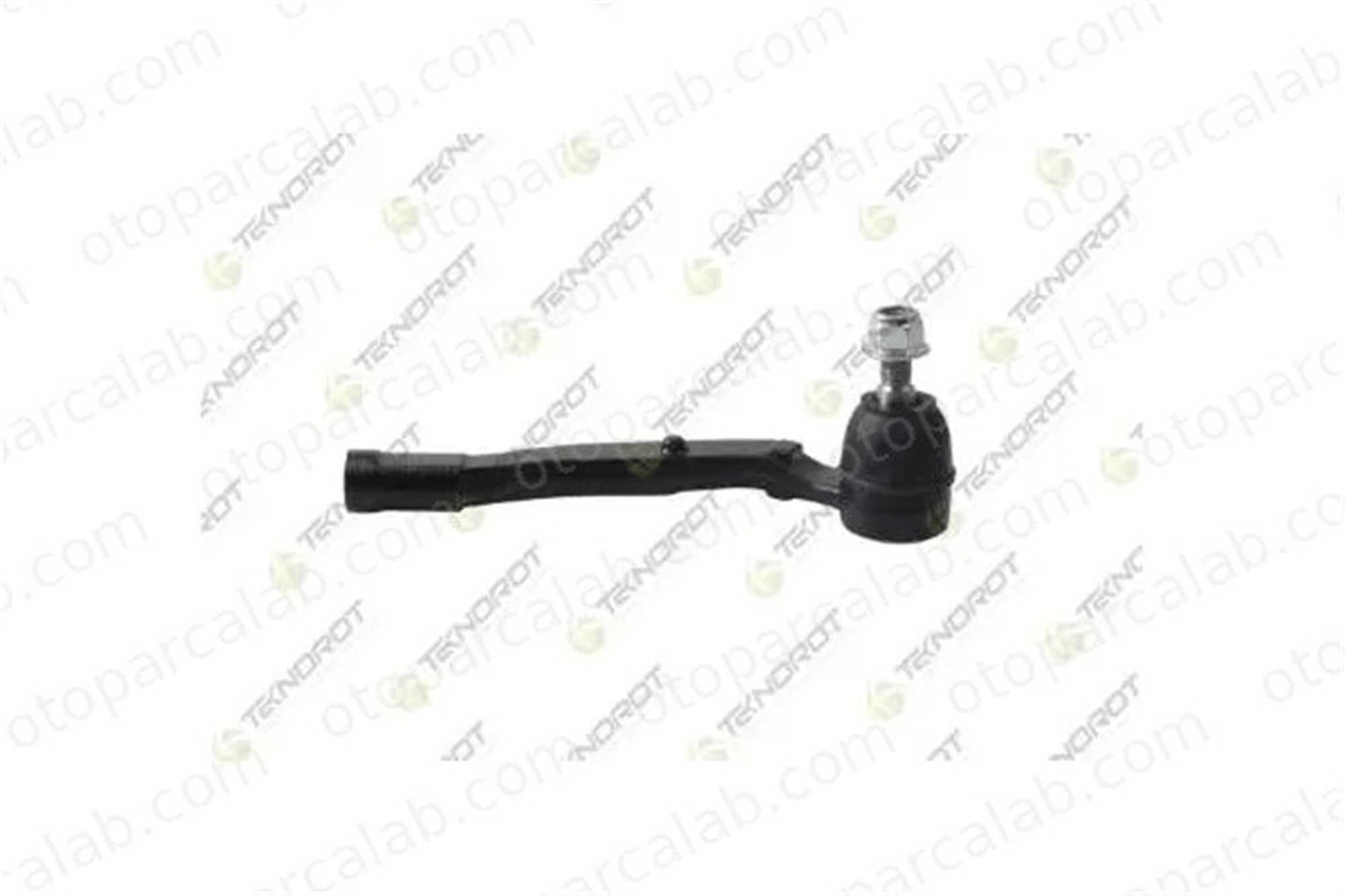 SWAG 33 11 5328 Rot Başı Sağ DS DS 4 II 33115328 1675958280