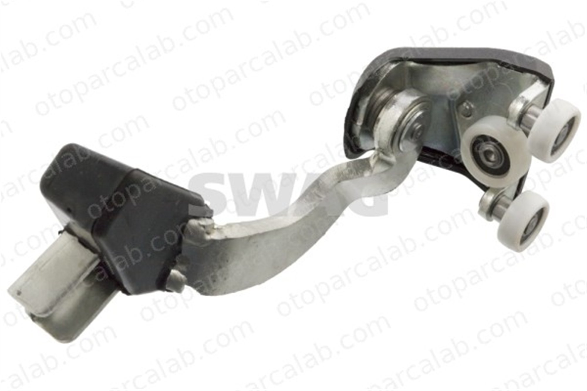 SWAG 37 10 1984 Sürgülü Kapı Makarası Orta IVECO DAILY IV Platform şasi DAILY IV Panelvan/Van 3804680 0 0380 4680