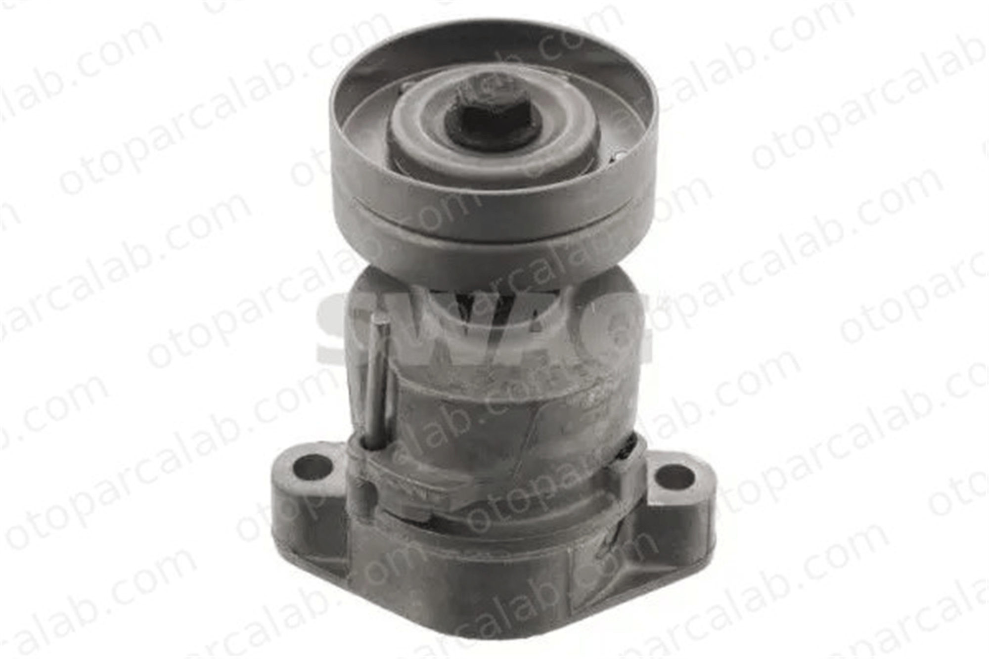 SWAG 40 03 0036 Vantilatör Kayış Gergi Rulmanı OPEL ASTRA F ASTRA F Station wagon 1340533 90411025