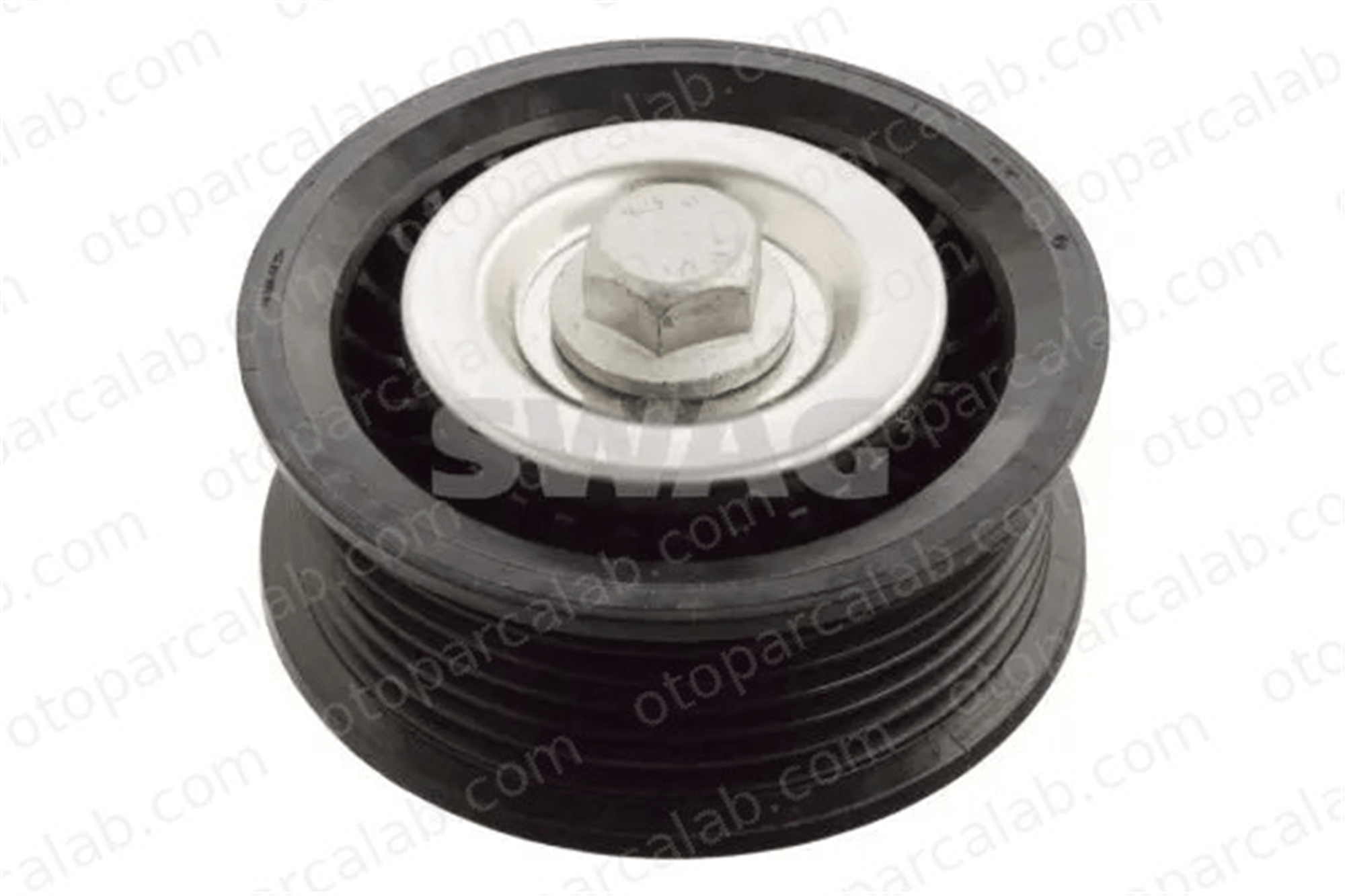 SWAG 40 10 3899 Vantilatör Kayış Gergi Rulmanı OPEL INSIGNIA A INSIGNIA A Sports Tourer 55581830 636257