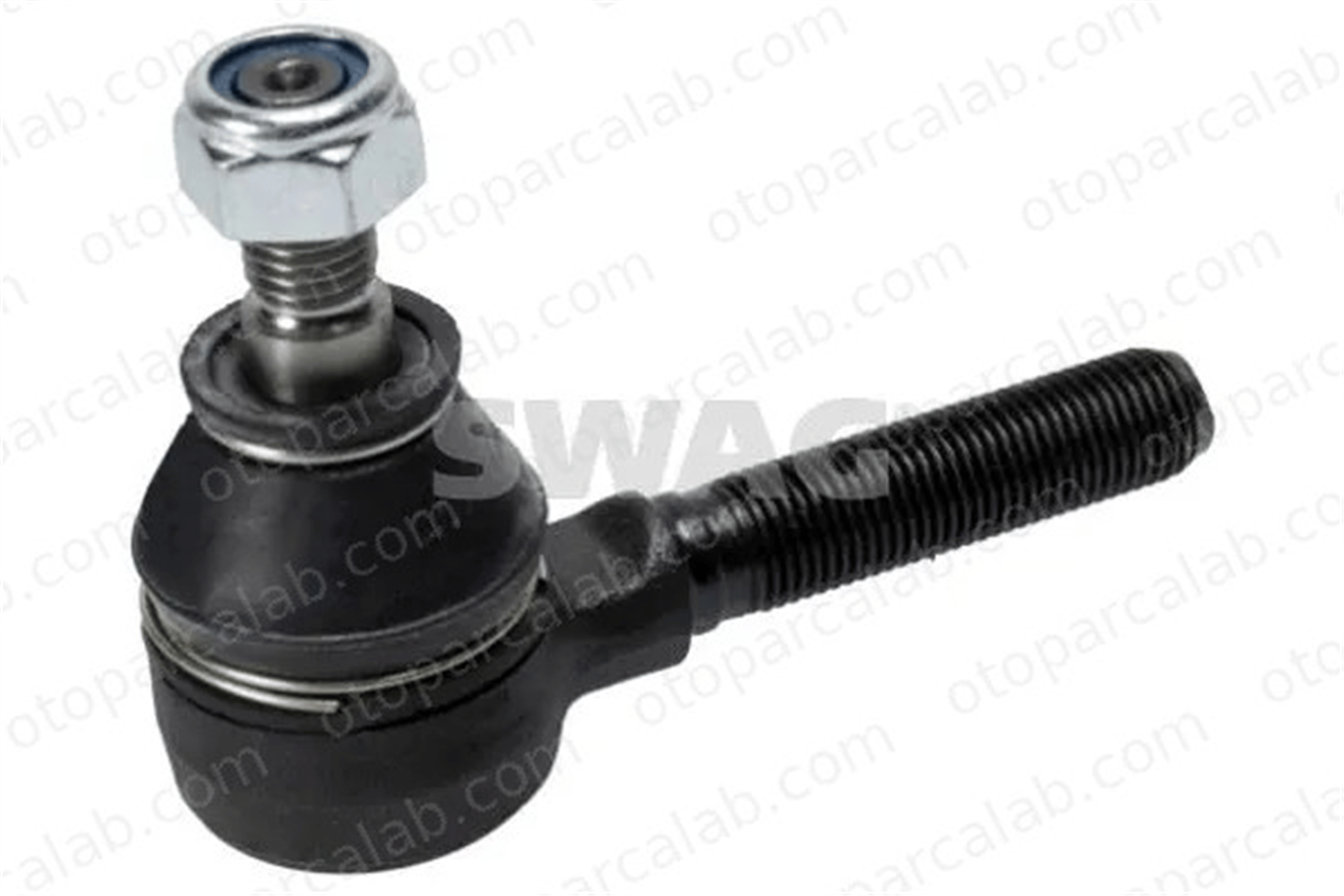SWAG 40 71 0003 Rot Başı Sağ OPEL OMEGA A OMEGA A Station wagon 40710003 90334035