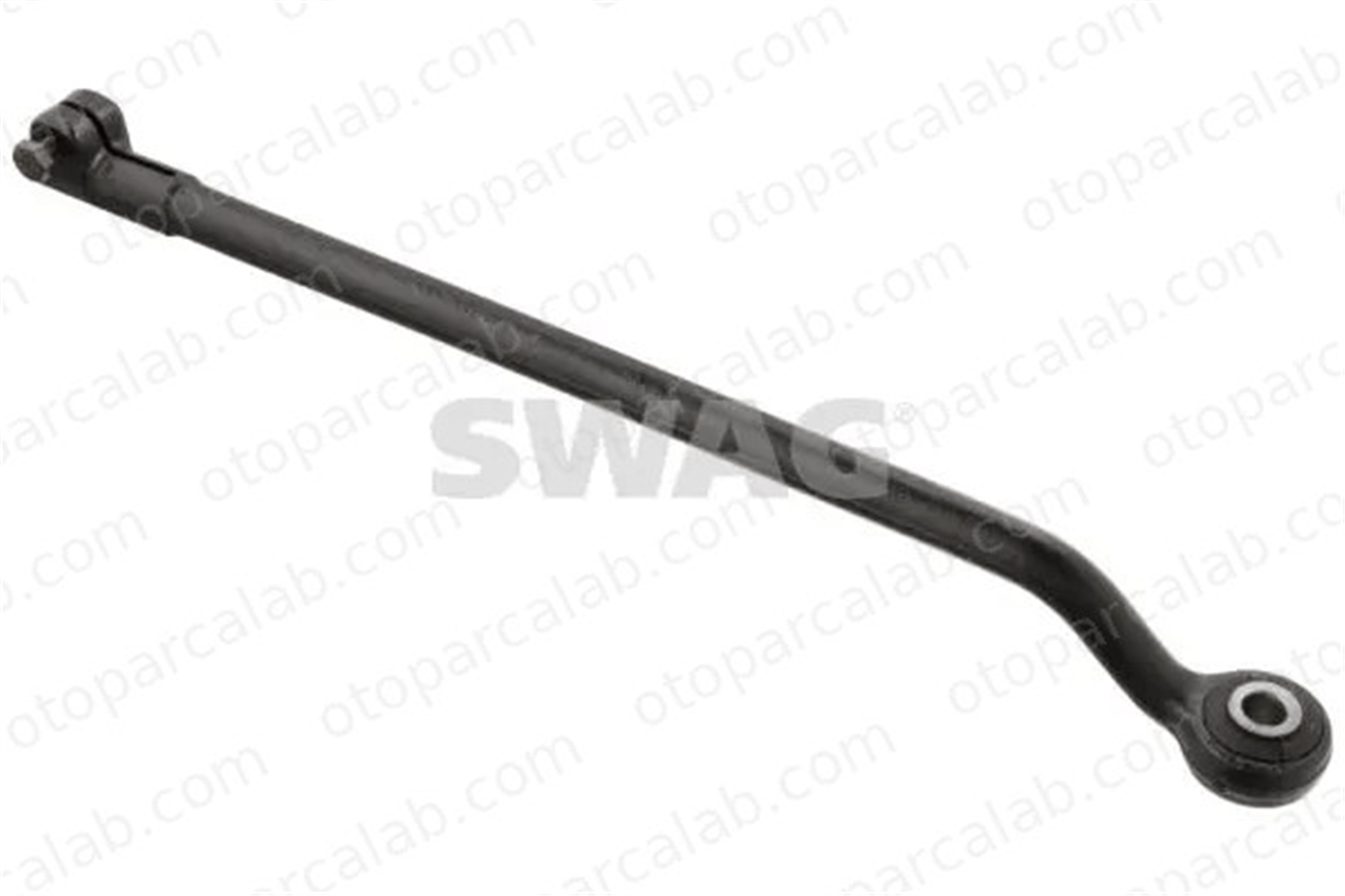 SWAG 40 72 0006 Rot Mili Sağ OPEL KADETT E Hatchback KADETT E 7848282 07848282