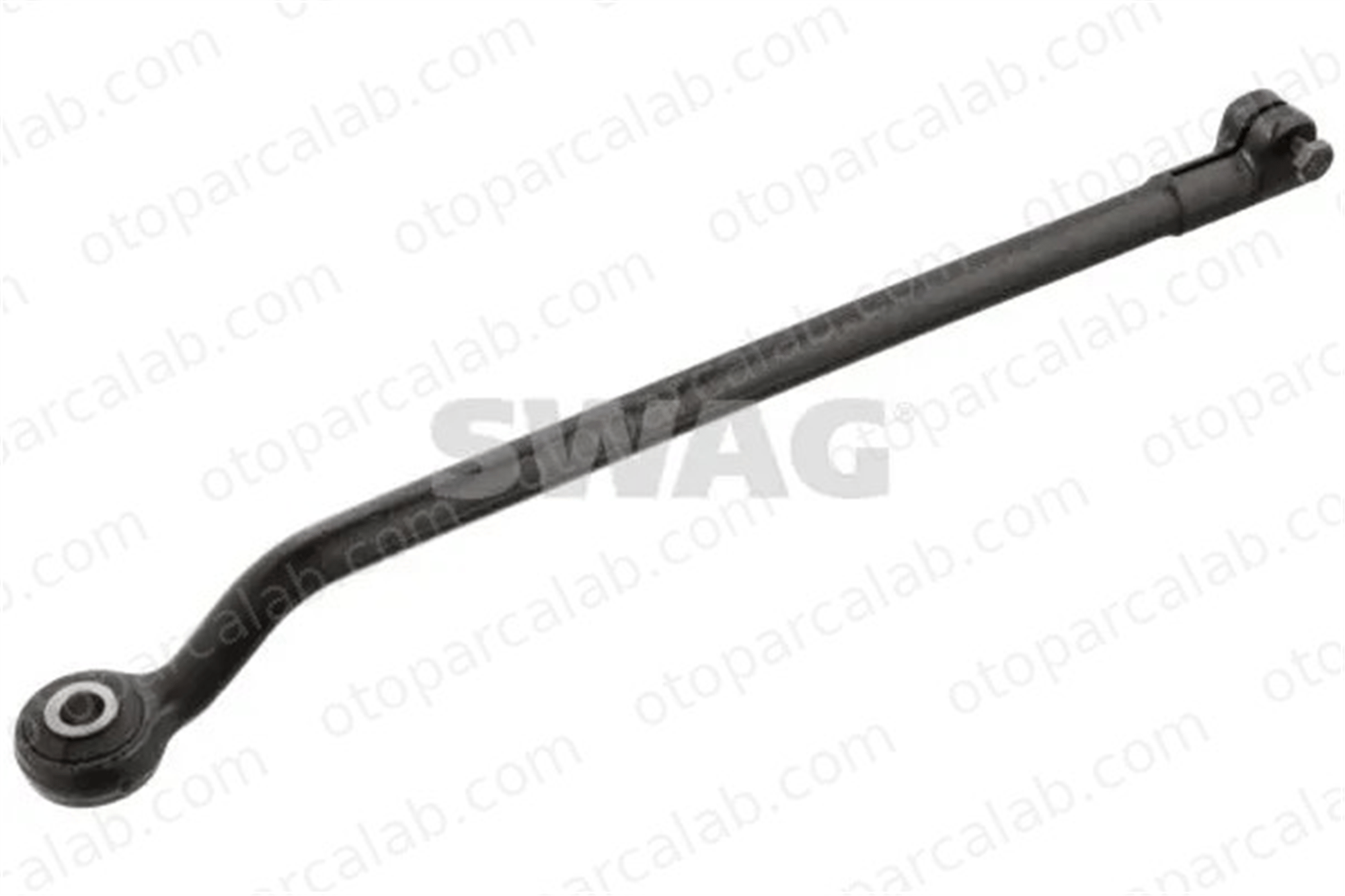 SWAG 40 72 0007 Rot Mili Sol OPEL KADETT E Hatchback KADETT E 7848281 07848281