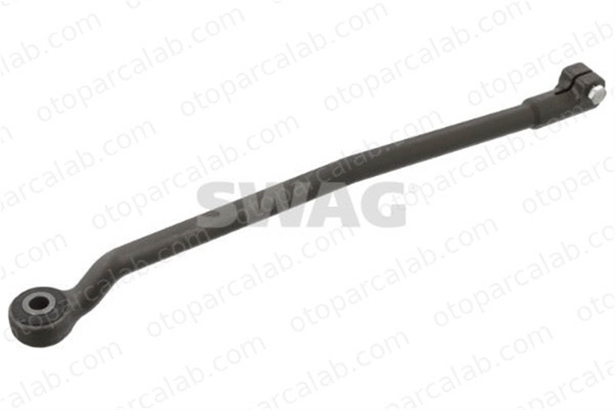 SWAG 40 72 0009 Rot Mili Sol OPEL ASTRA F Station wagon VECTRA A 90373521 90304625