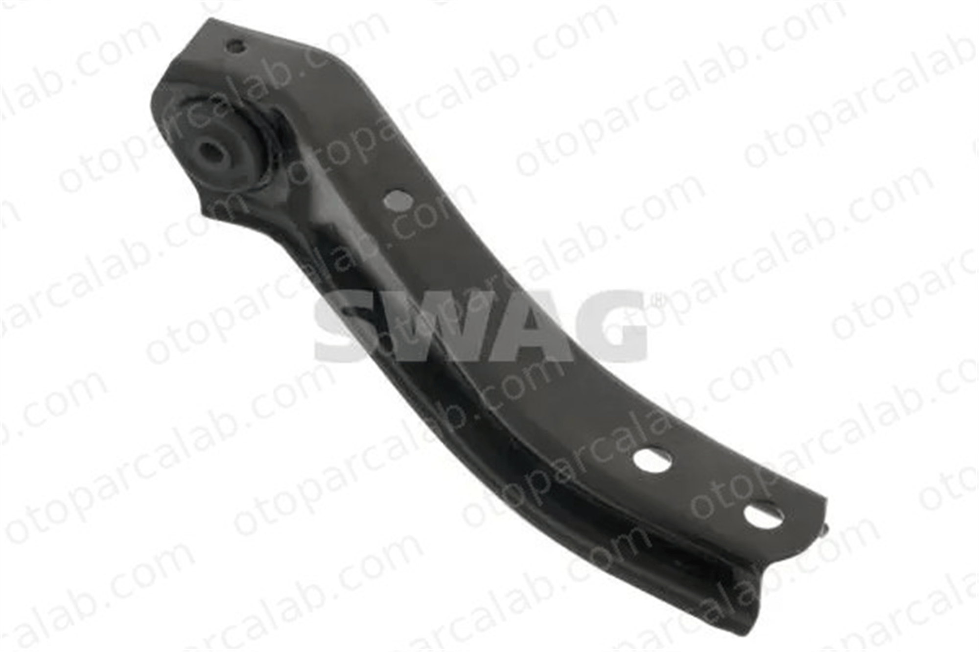 SWAG 40 73 0001 Salıncak Ön Alt Sol OPEL CORSA A Hatchback CORSA A TR 352043 90166390